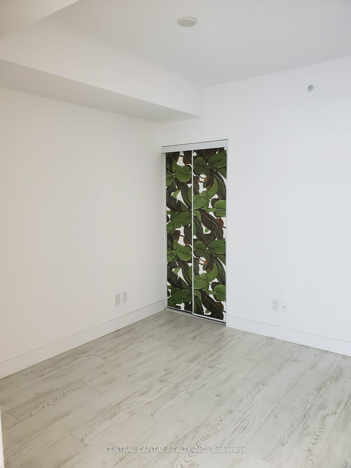Photo 6 of Unit 308, 39 Sherbourne Street, Toronto, Church-Yonge Corridor — HOMEH
