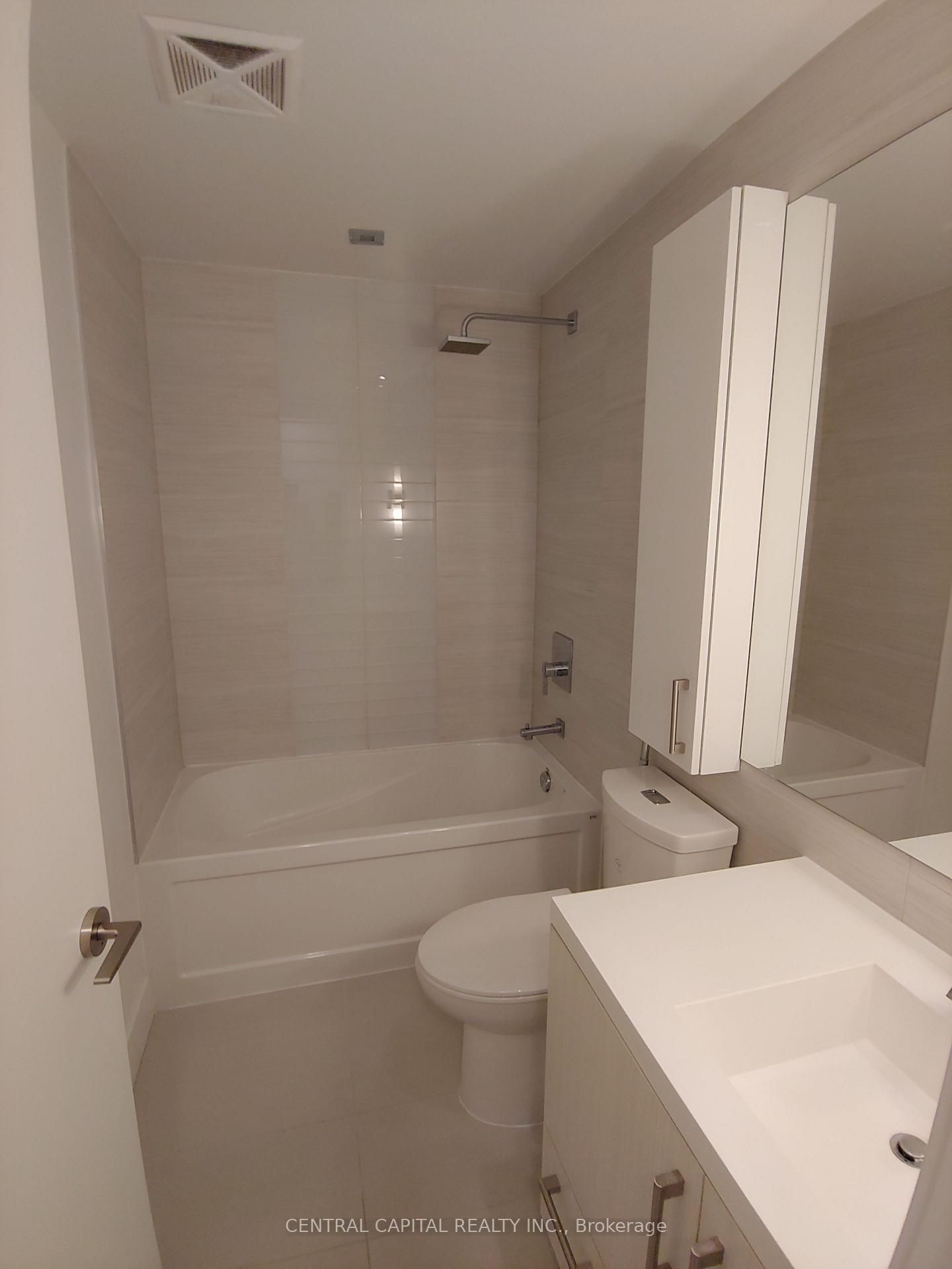 Photo 7 of Unit 308, 39 Sherbourne Street, Toronto, Church-Yonge Corridor — HOMEH