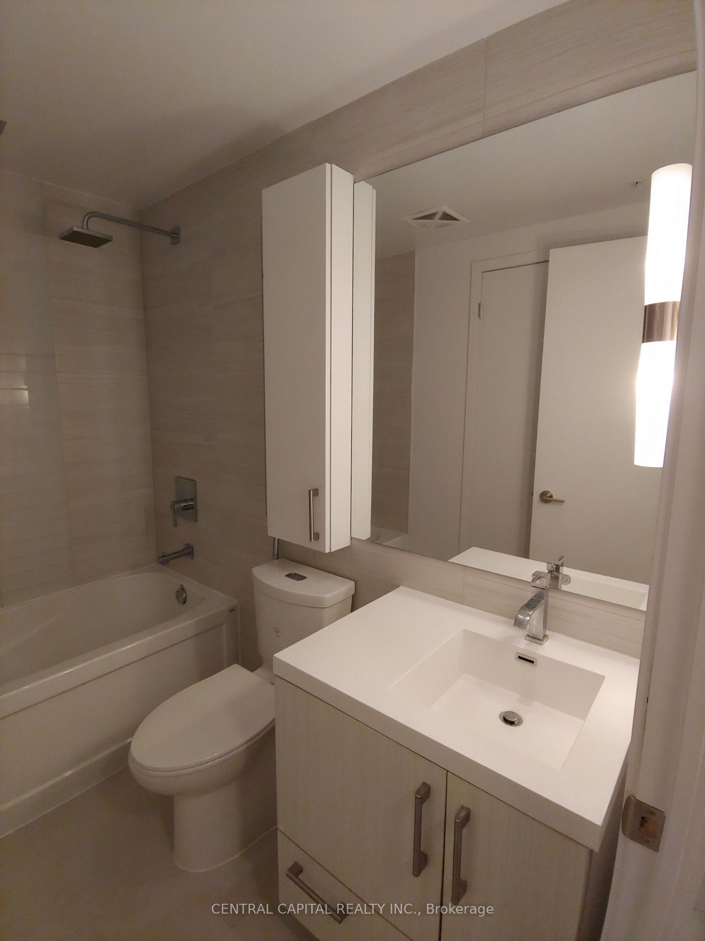 Photo 8 of Unit 308, 39 Sherbourne Street, Toronto, Church-Yonge Corridor — HOMEH