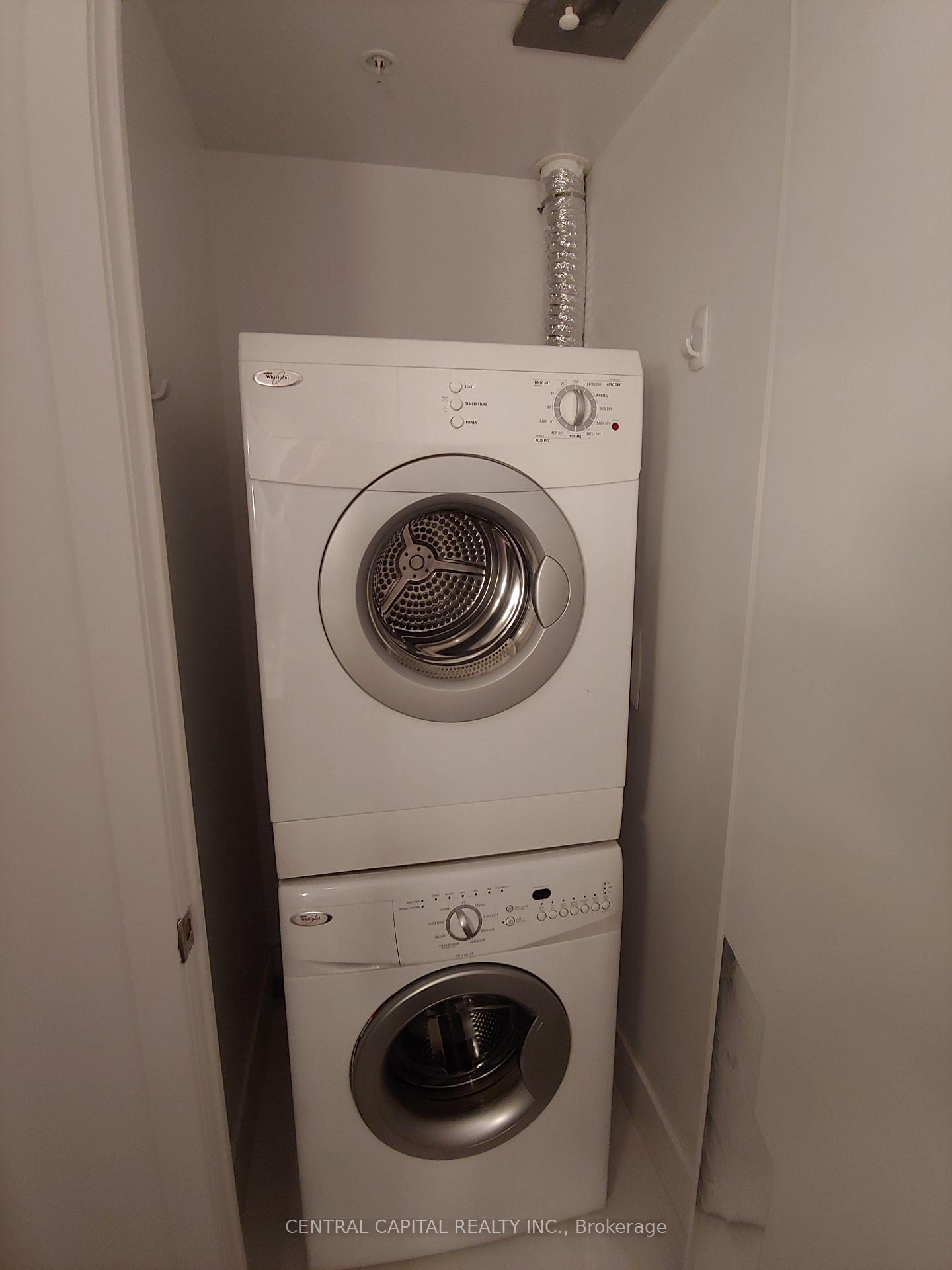 Photo 9 of Unit 308, 39 Sherbourne Street, Toronto, Church-Yonge Corridor — HOMEH
