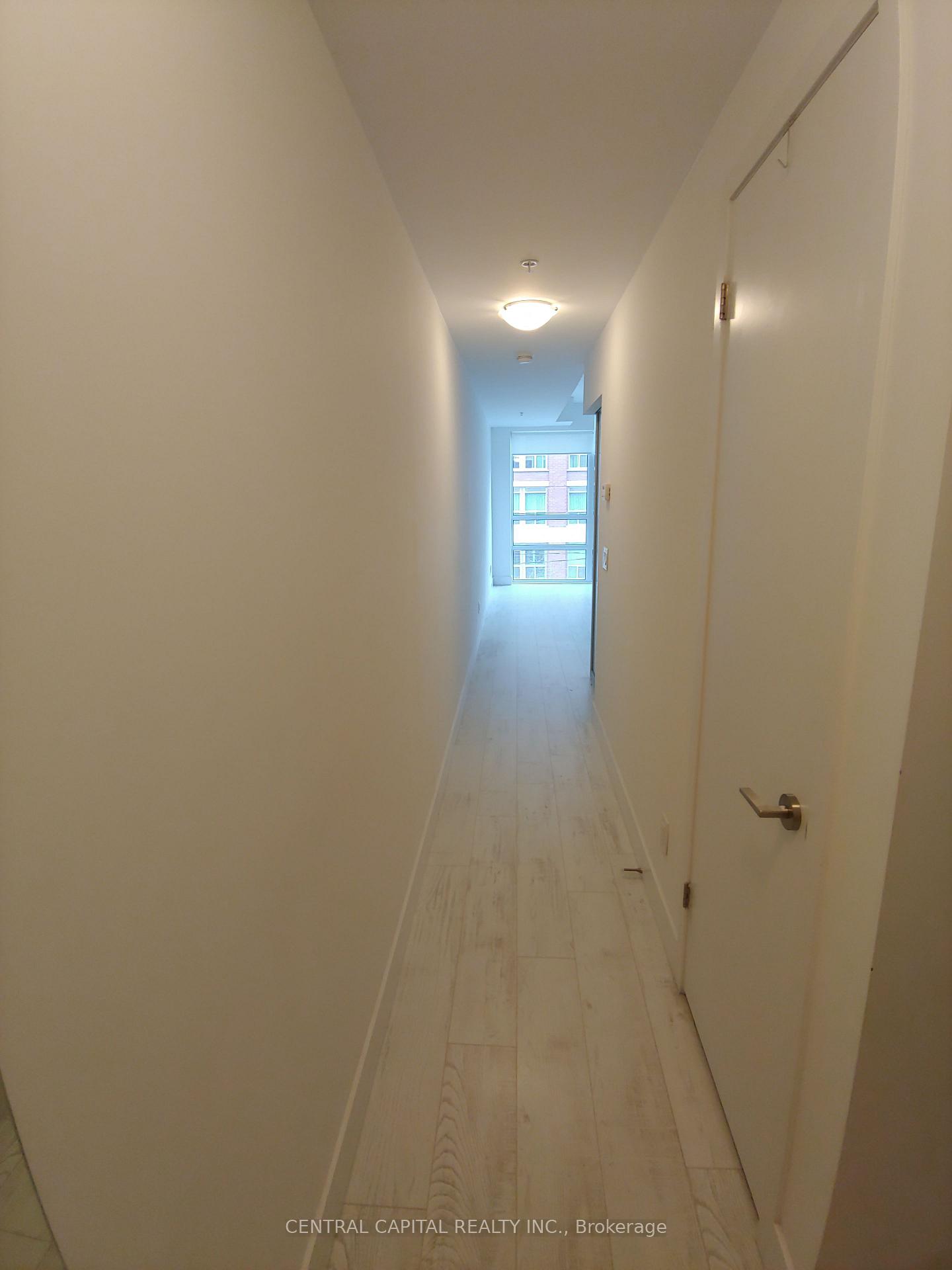 Photo 10 of Unit 308, 39 Sherbourne Street, Toronto, Church-Yonge Corridor — HOMEH