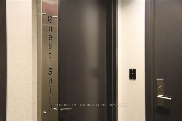 Photo 12 of Unit 308, 39 Sherbourne Street, Toronto, Church-Yonge Corridor — HOMEH