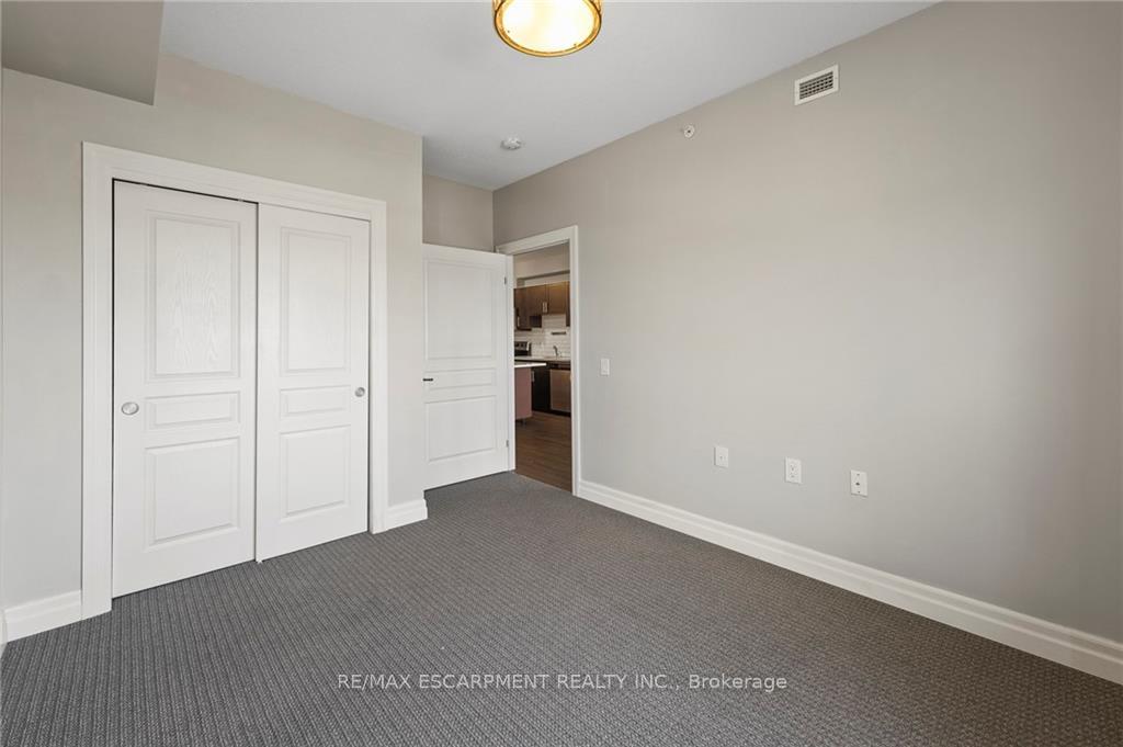 Photo 16 of Unit 312, 212 Lakeport Road, St. Catharines, Lakeport — HOMEH