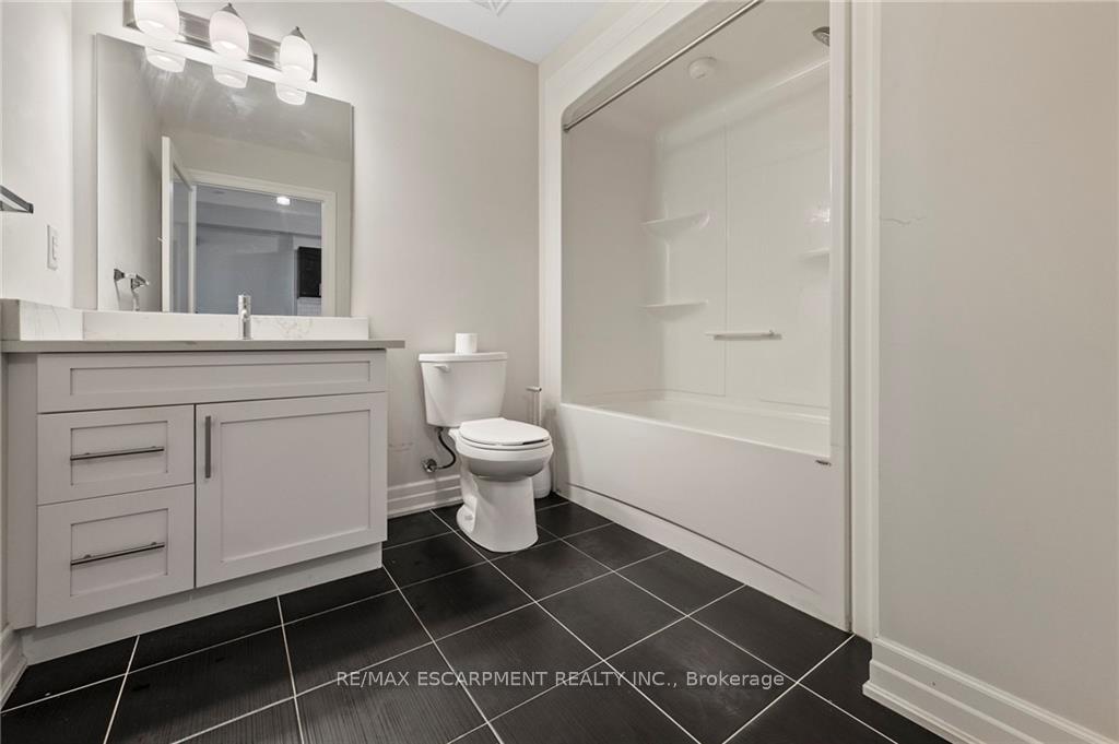 Photo 17 of Unit 312, 212 Lakeport Road, St. Catharines, Lakeport — HOMEH