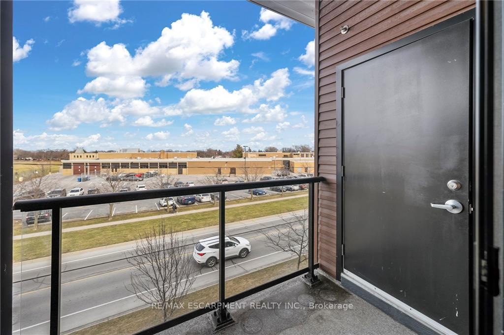 Photo 19 of Unit 312, 212 Lakeport Road, St. Catharines, Lakeport — HOMEH