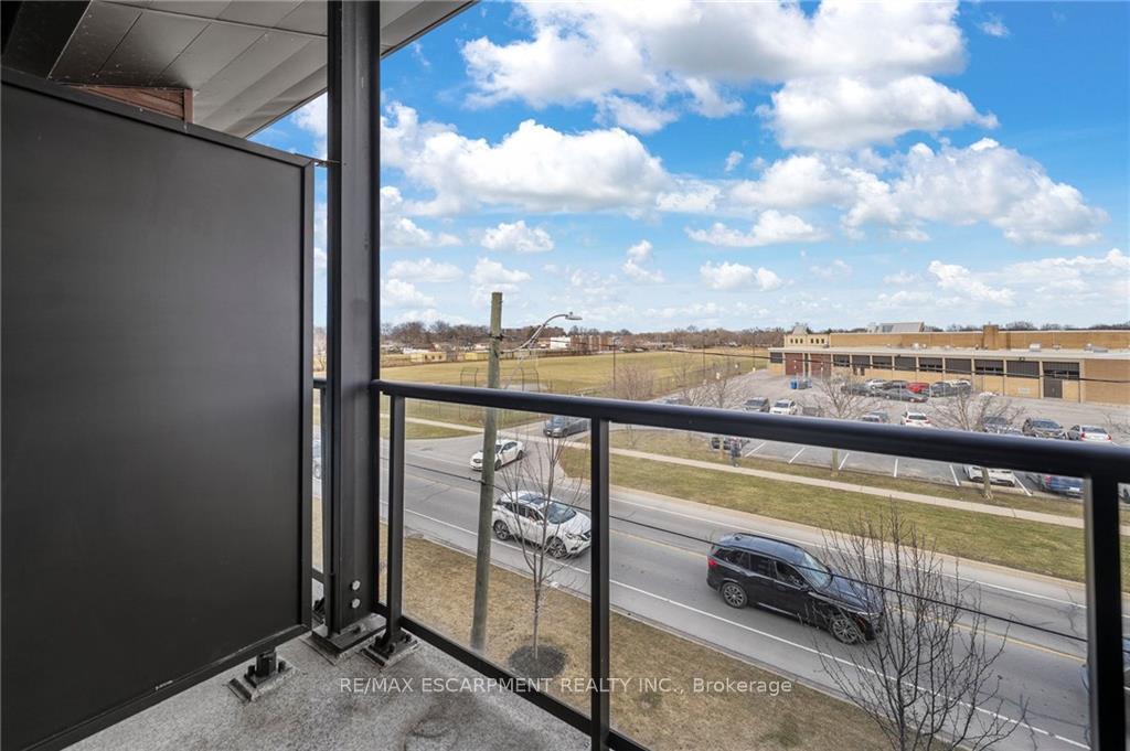 Photo 20 of Unit 312, 212 Lakeport Road, St. Catharines, Lakeport — HOMEH