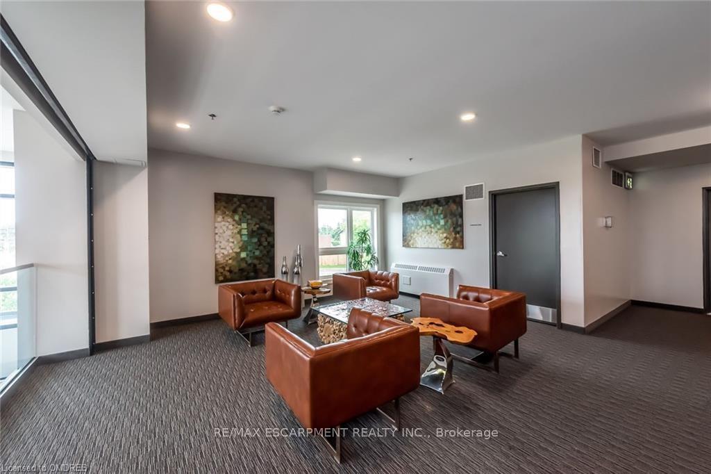 Photo 21 of Unit 312, 212 Lakeport Road, St. Catharines, Lakeport — HOMEH