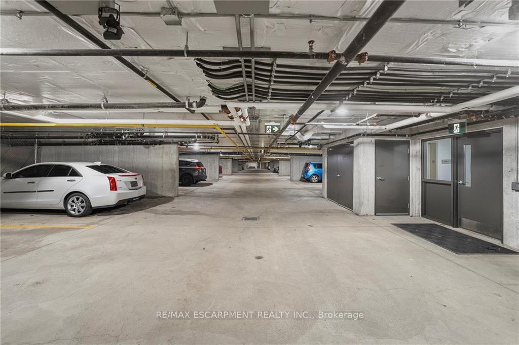 Photo 22 of Unit 312, 212 Lakeport Road, St. Catharines, Lakeport — HOMEH