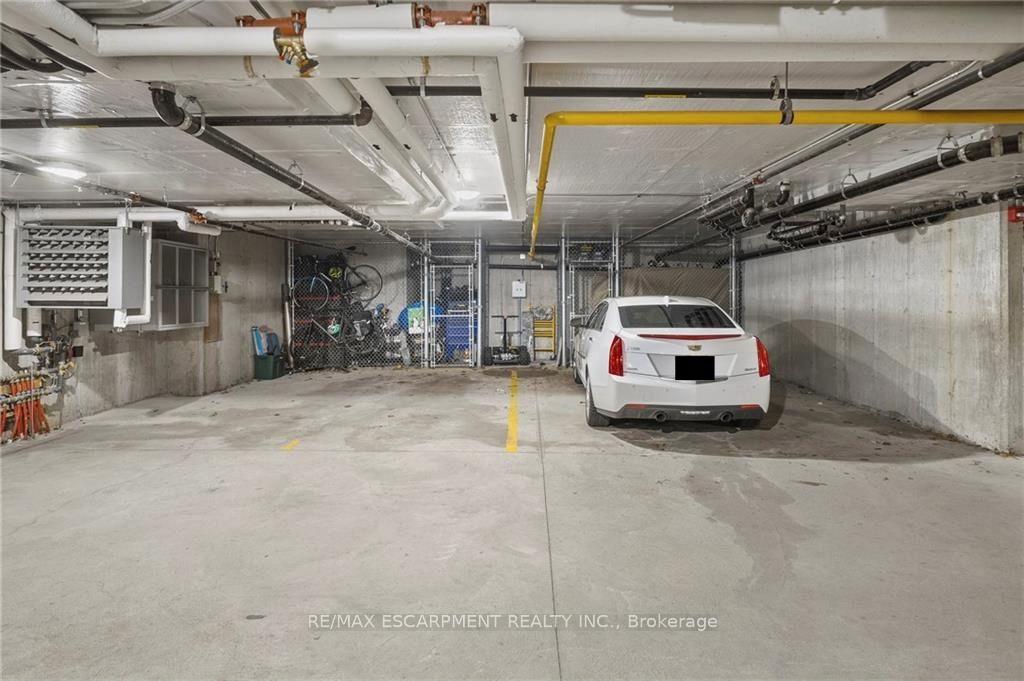 Photo 23 of Unit 312, 212 Lakeport Road, St. Catharines, Lakeport — HOMEH