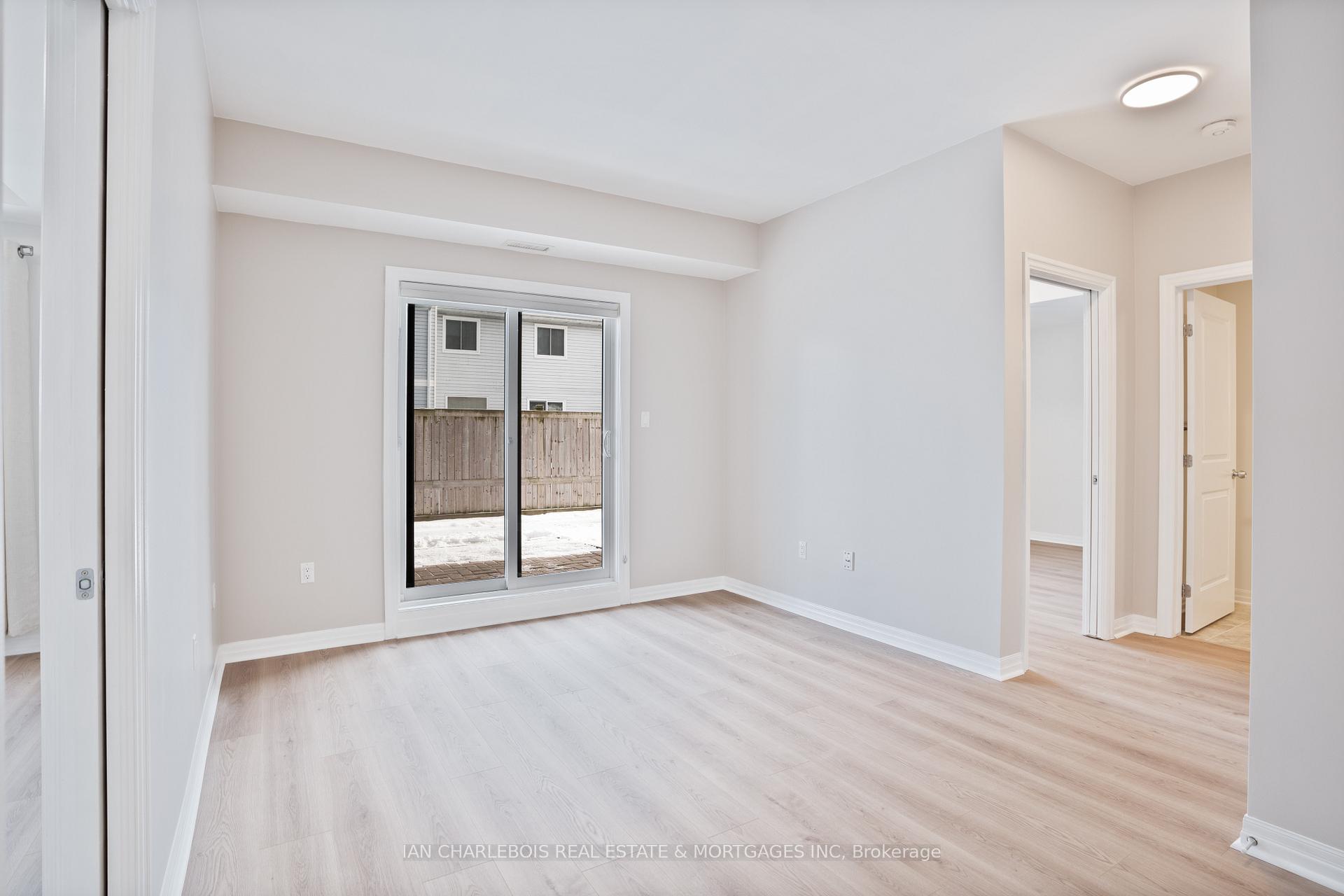 Photo 10 of Unit 104, 225 Winterfell, Ottawa, Hunt Club Park — HOMEH
