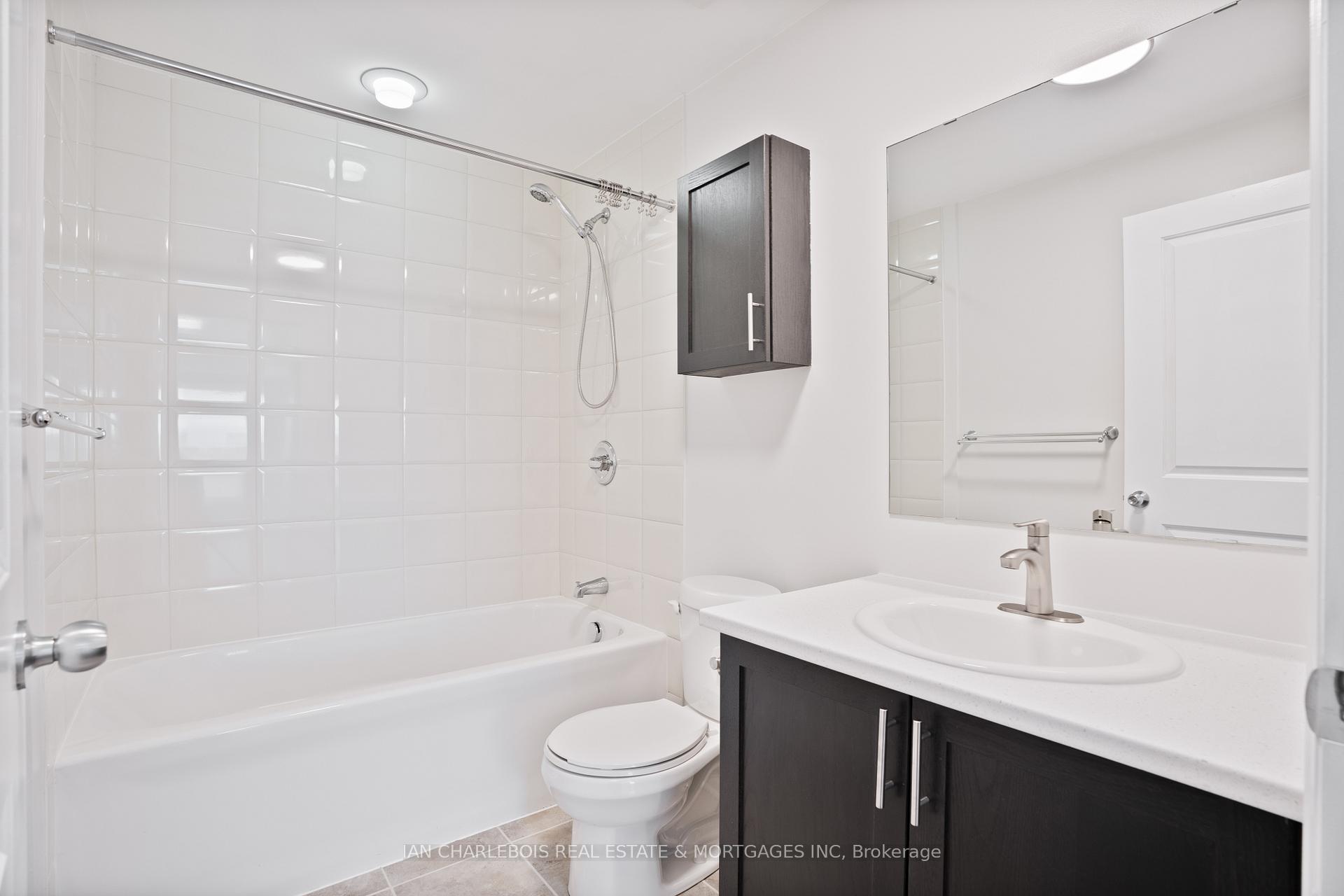 Photo 15 of Unit 104, 225 Winterfell, Ottawa, Hunt Club Park — HOMEH