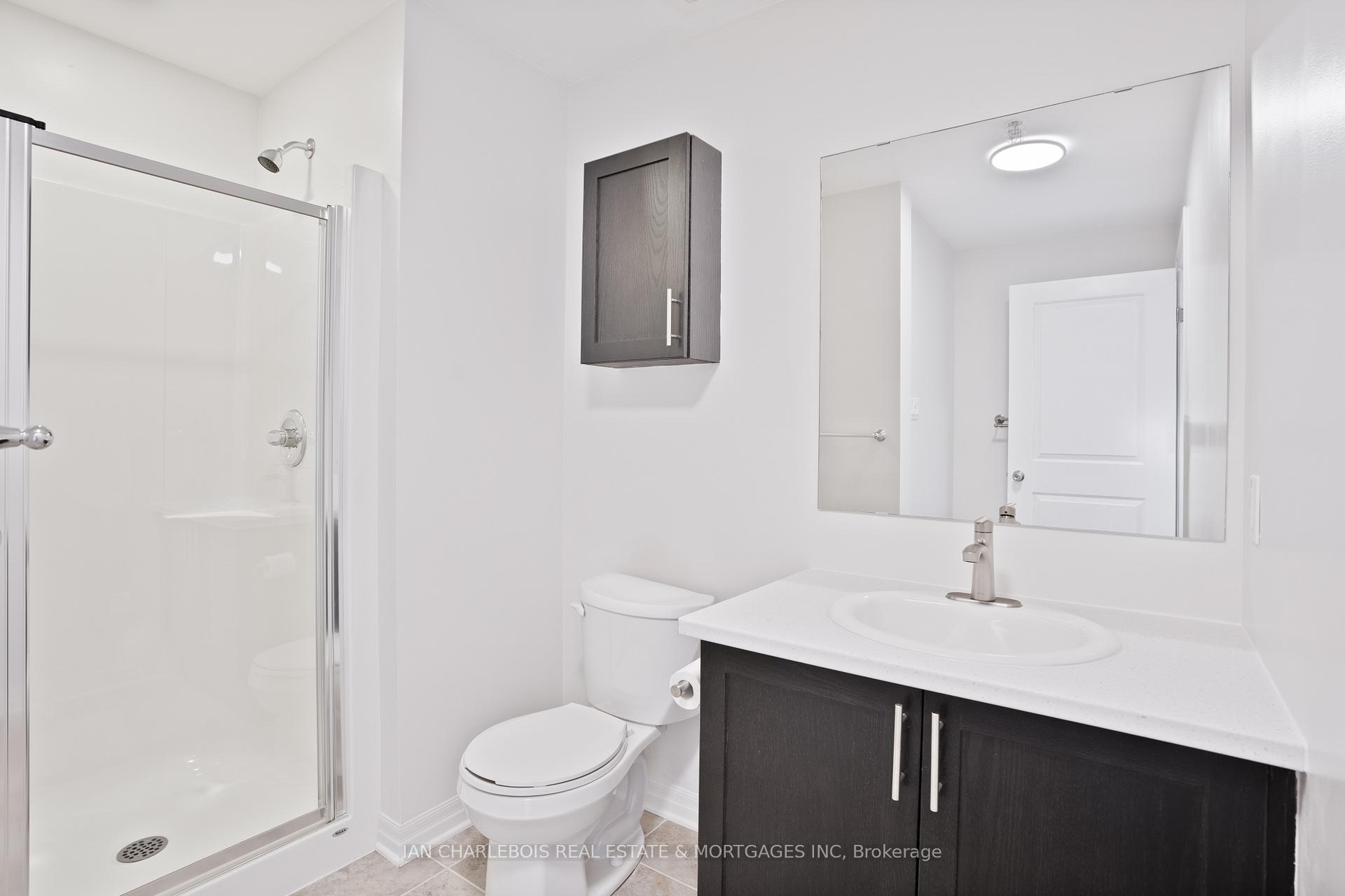 Photo 17 of Unit 104, 225 Winterfell, Ottawa, Hunt Club Park — HOMEH