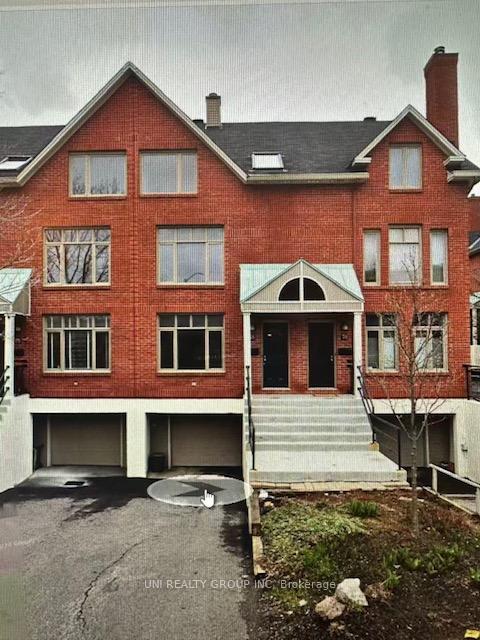 Photo 1 of 68 Greenfield Avenue, Ottawa, Ottawa East — HOMEH