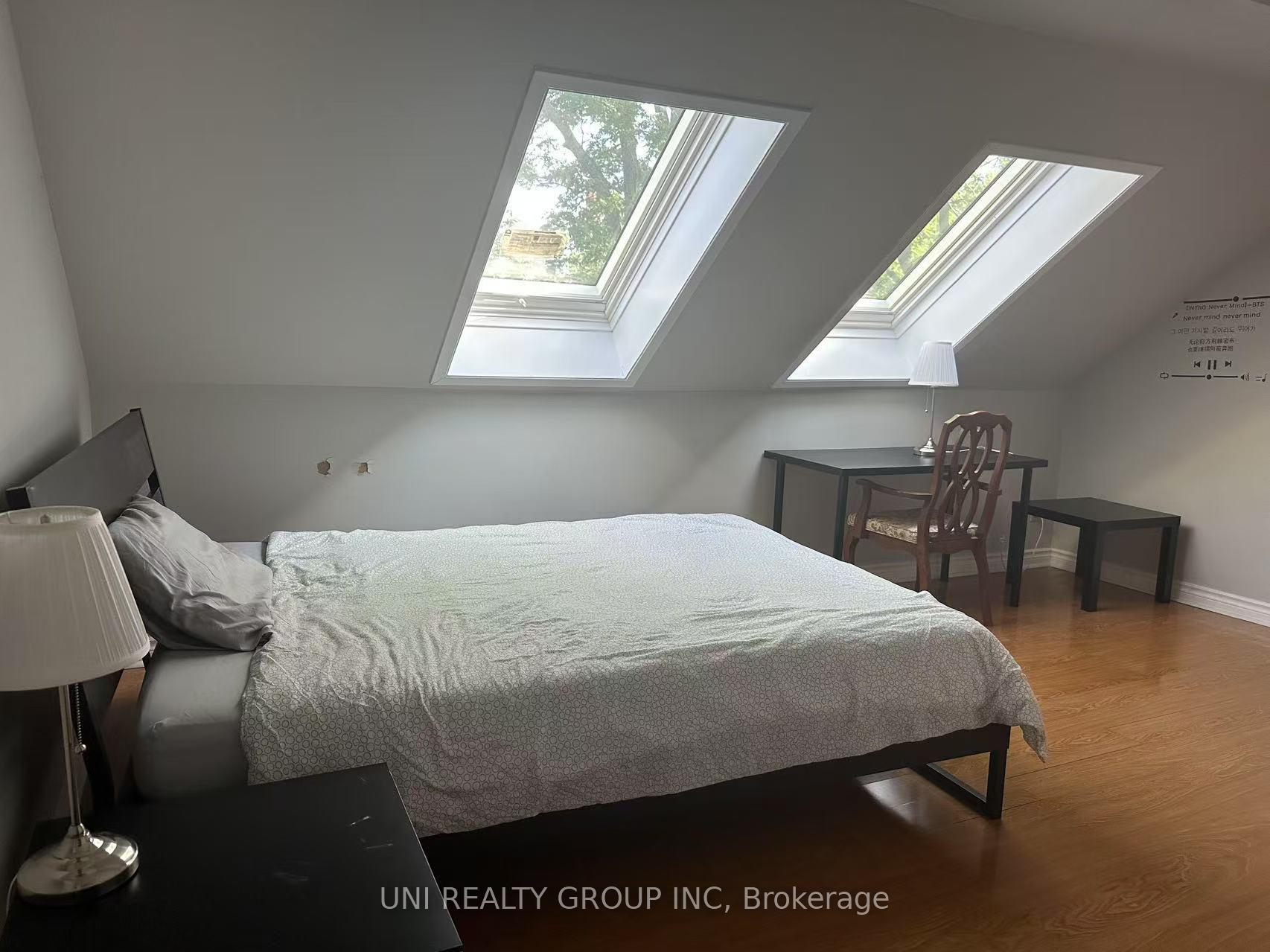 Photo 6 of 68 Greenfield Avenue, Ottawa, Ottawa East — HOMEH