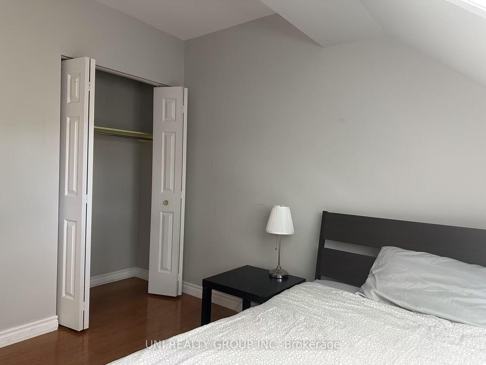 Photo 7 of 68 Greenfield Avenue, Ottawa, Ottawa East — HOMEH