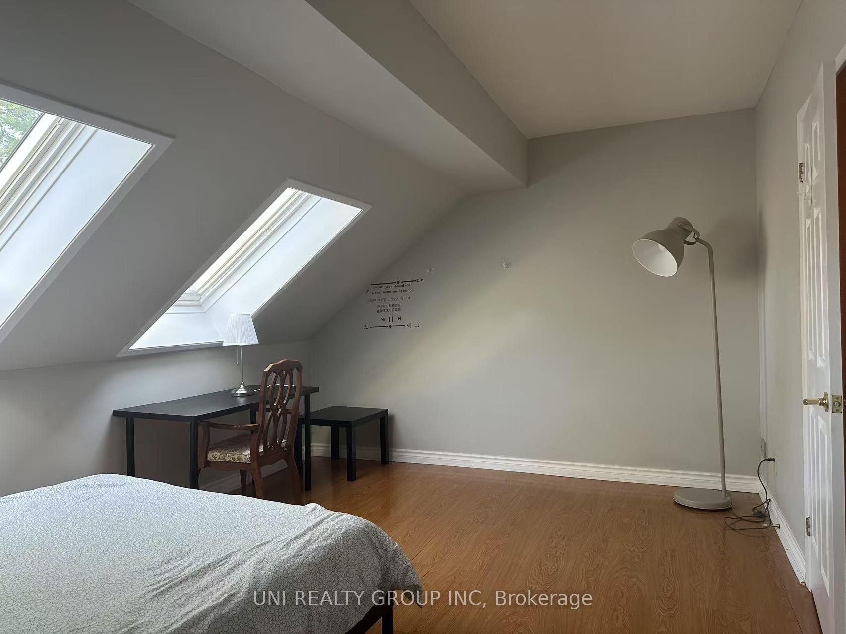 Photo 8 of 68 Greenfield Avenue, Ottawa, Ottawa East — HOMEH