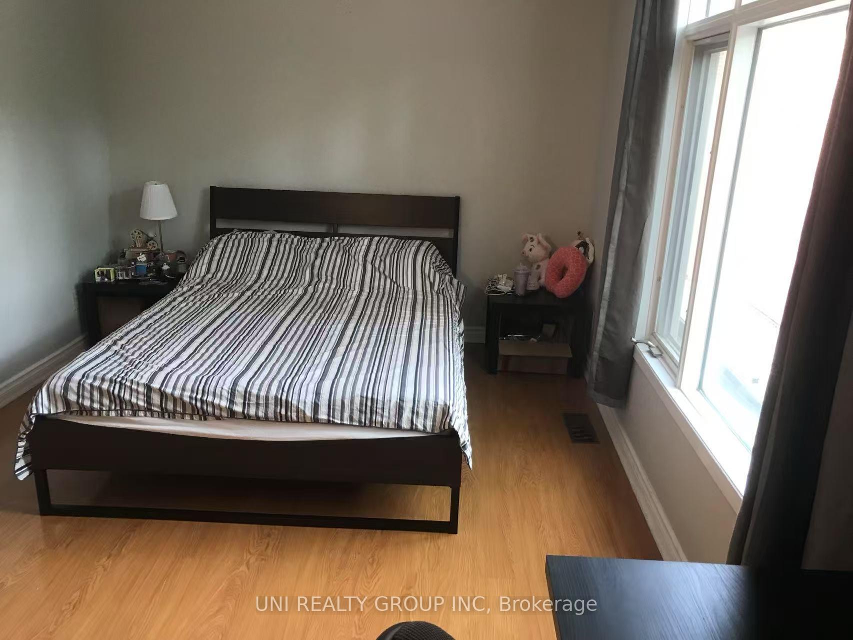 Photo 10 of 68 Greenfield Avenue, Ottawa, Ottawa East — HOMEH