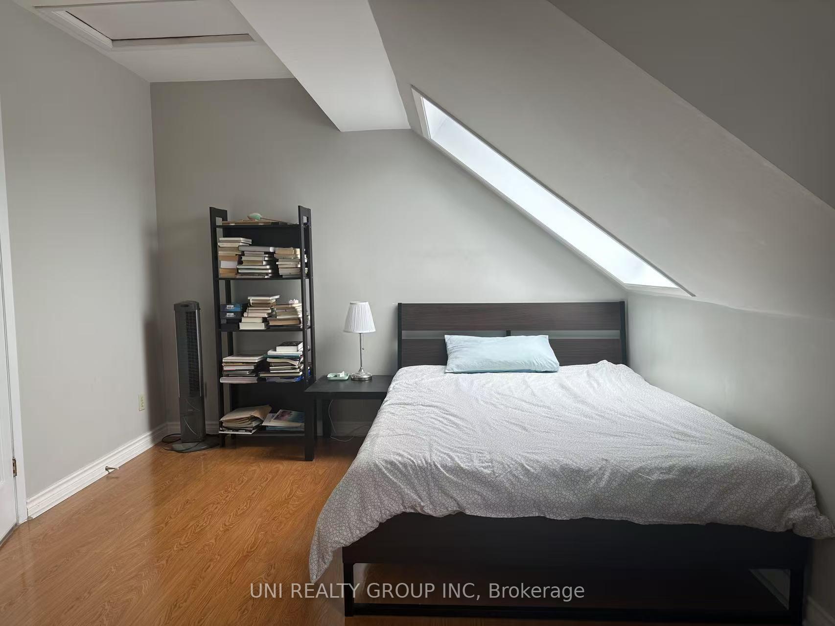 Photo 11 of 68 Greenfield Avenue, Ottawa, Ottawa East — HOMEH