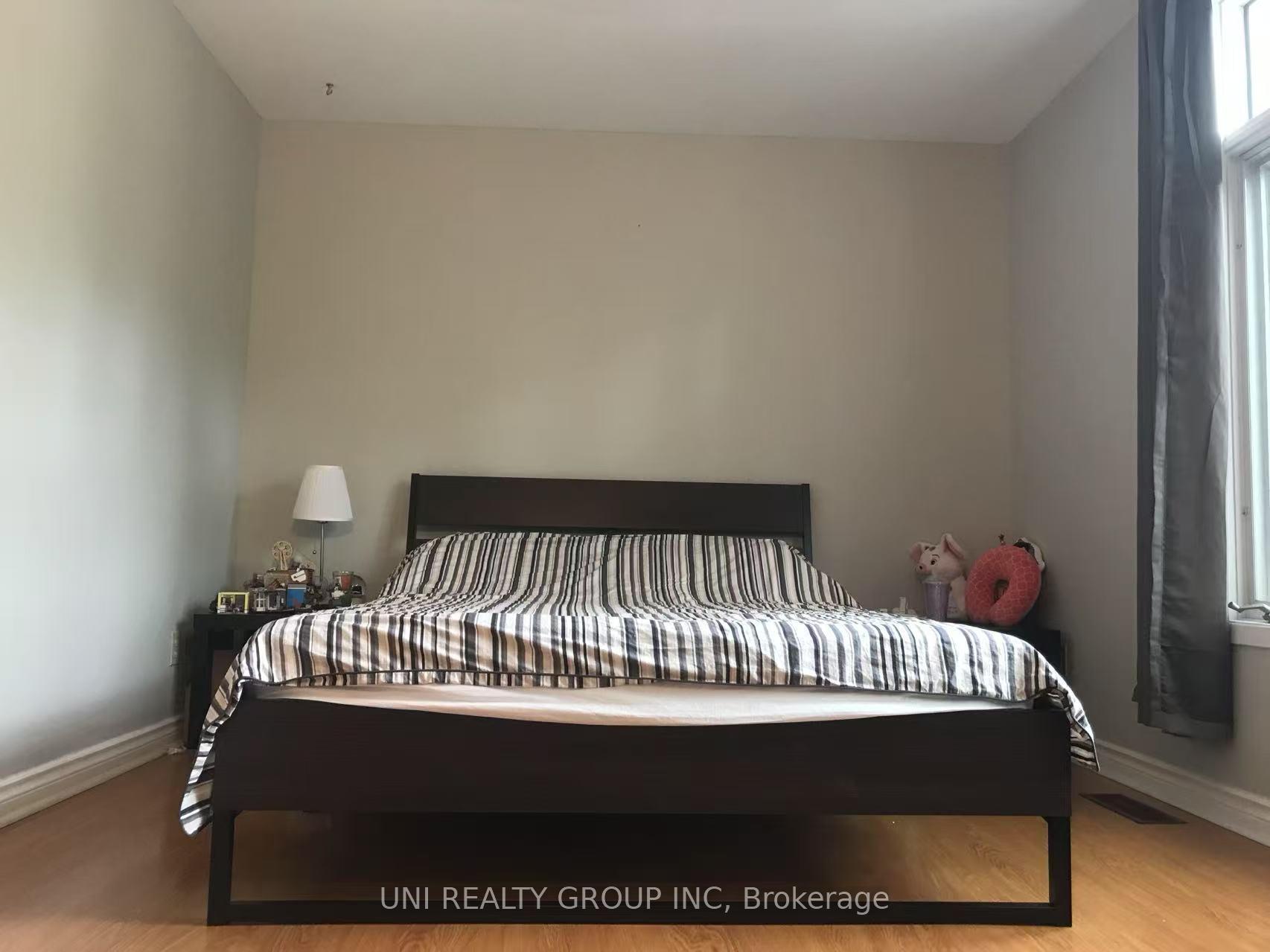 Photo 13 of 68 Greenfield Avenue, Ottawa, Ottawa East — HOMEH