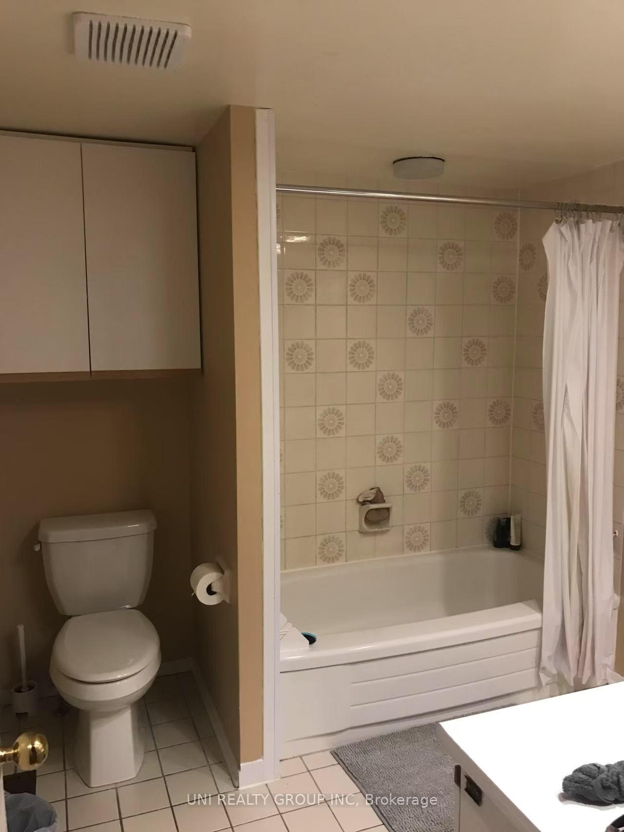 Photo 14 of 68 Greenfield Avenue, Ottawa, Ottawa East — HOMEH