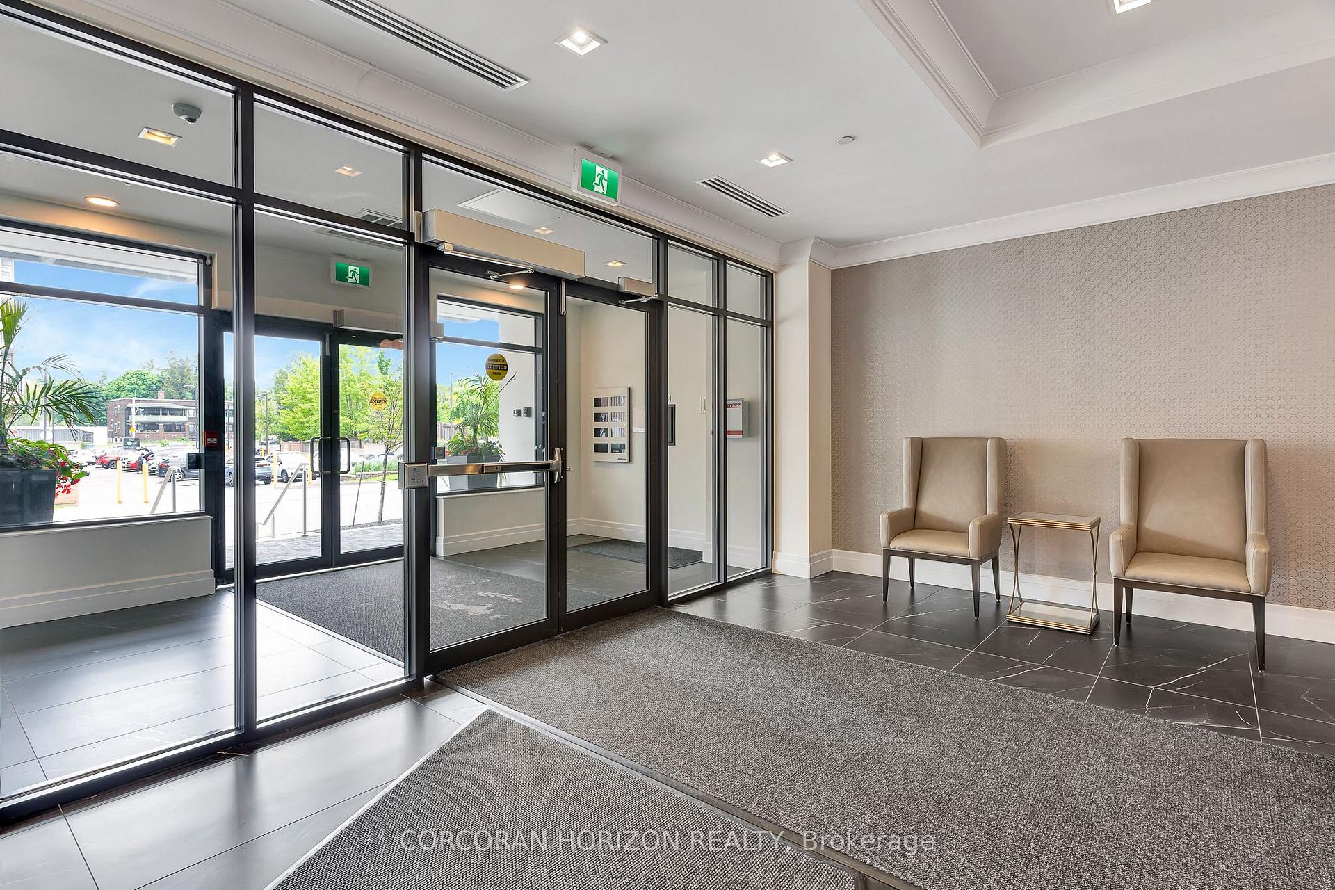 Photo 9 of Unit 911, 155 Caroline Street S, Waterloo — HOMEH