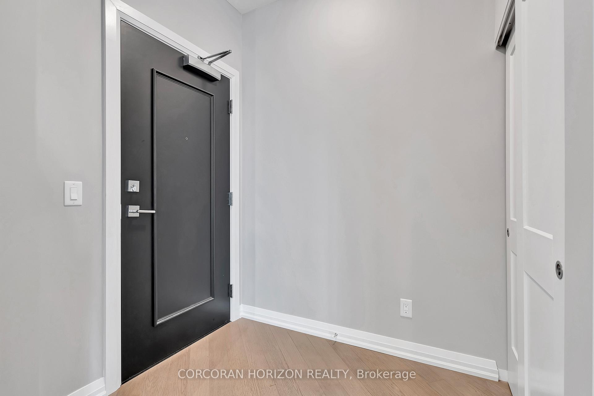 Photo 15 of Unit 911, 155 Caroline Street S, Waterloo — HOMEH