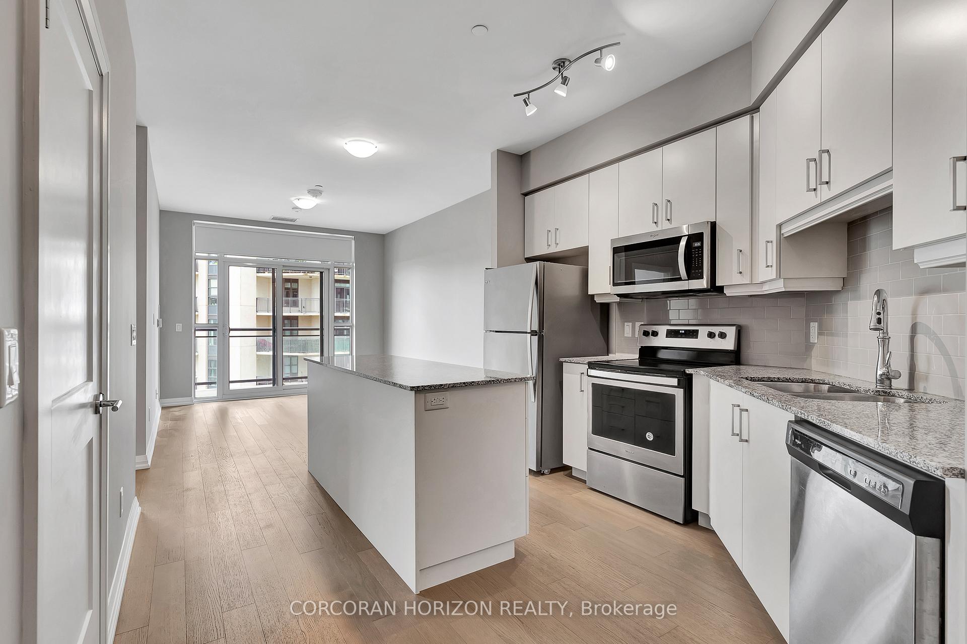 Photo 16 of Unit 911, 155 Caroline Street S, Waterloo — HOMEH