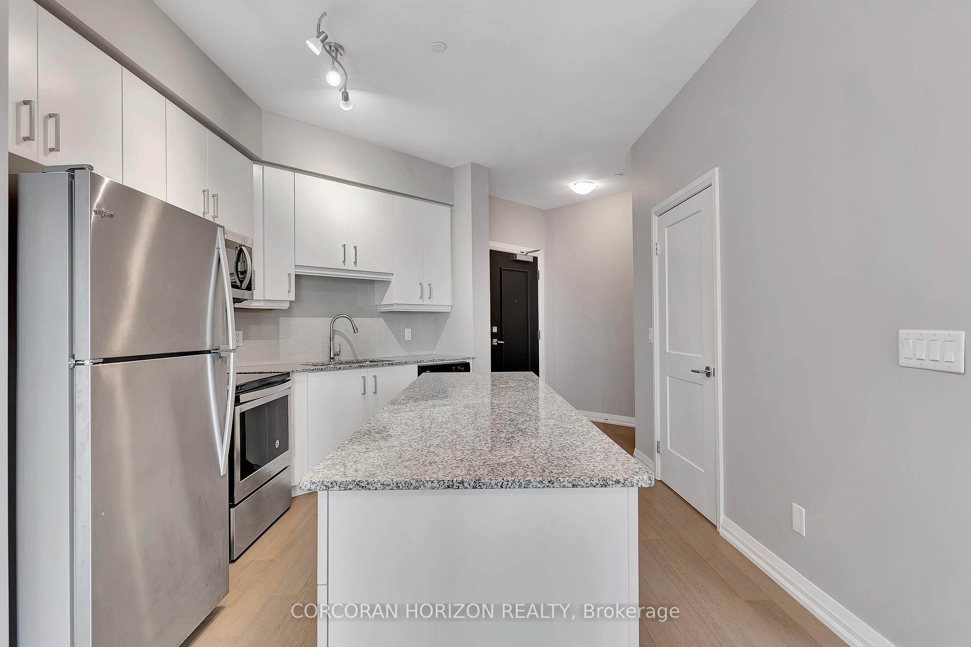 Photo 17 of Unit 911, 155 Caroline Street S, Waterloo — HOMEH