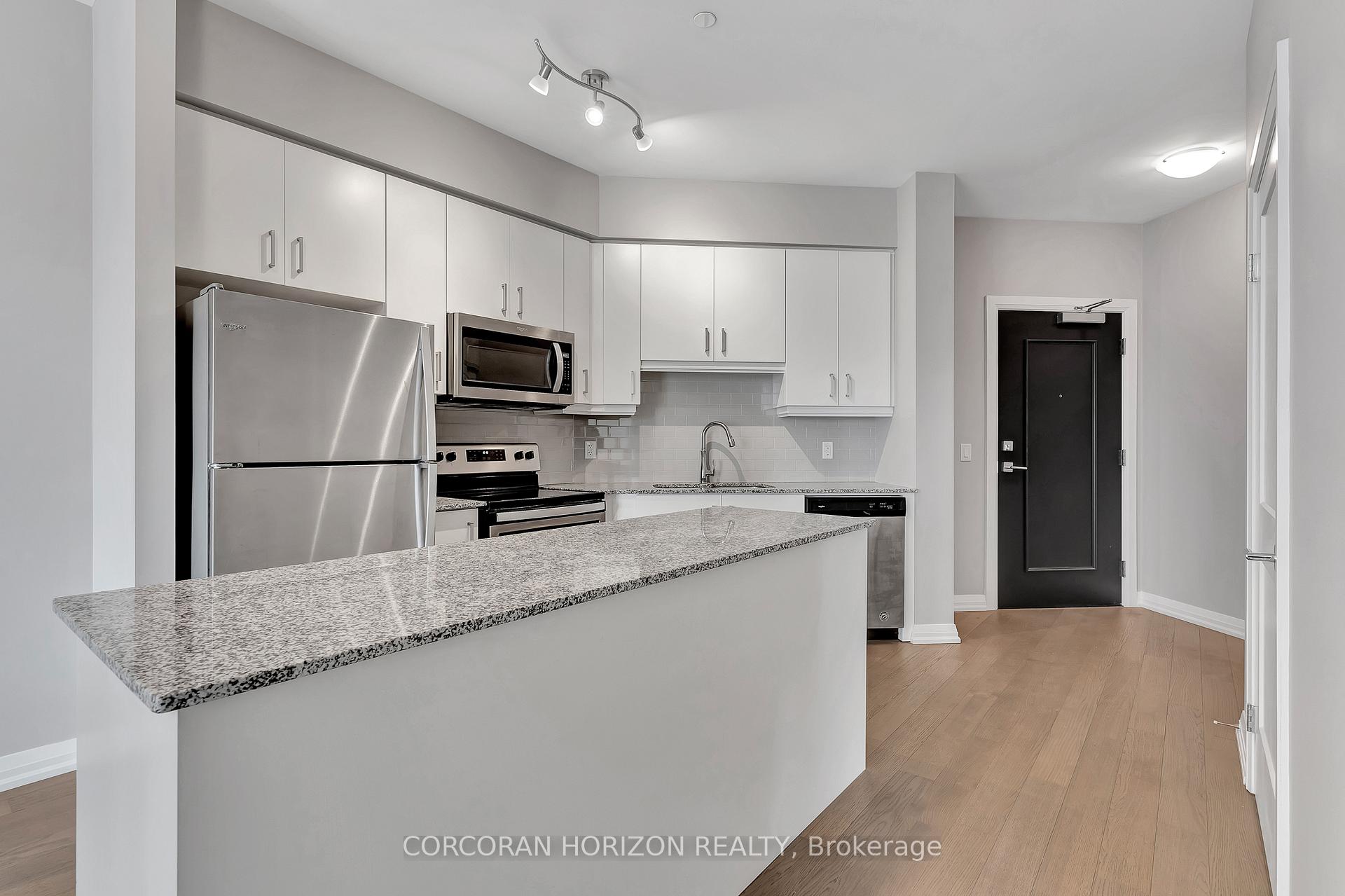Photo 18 of Unit 911, 155 Caroline Street S, Waterloo — HOMEH