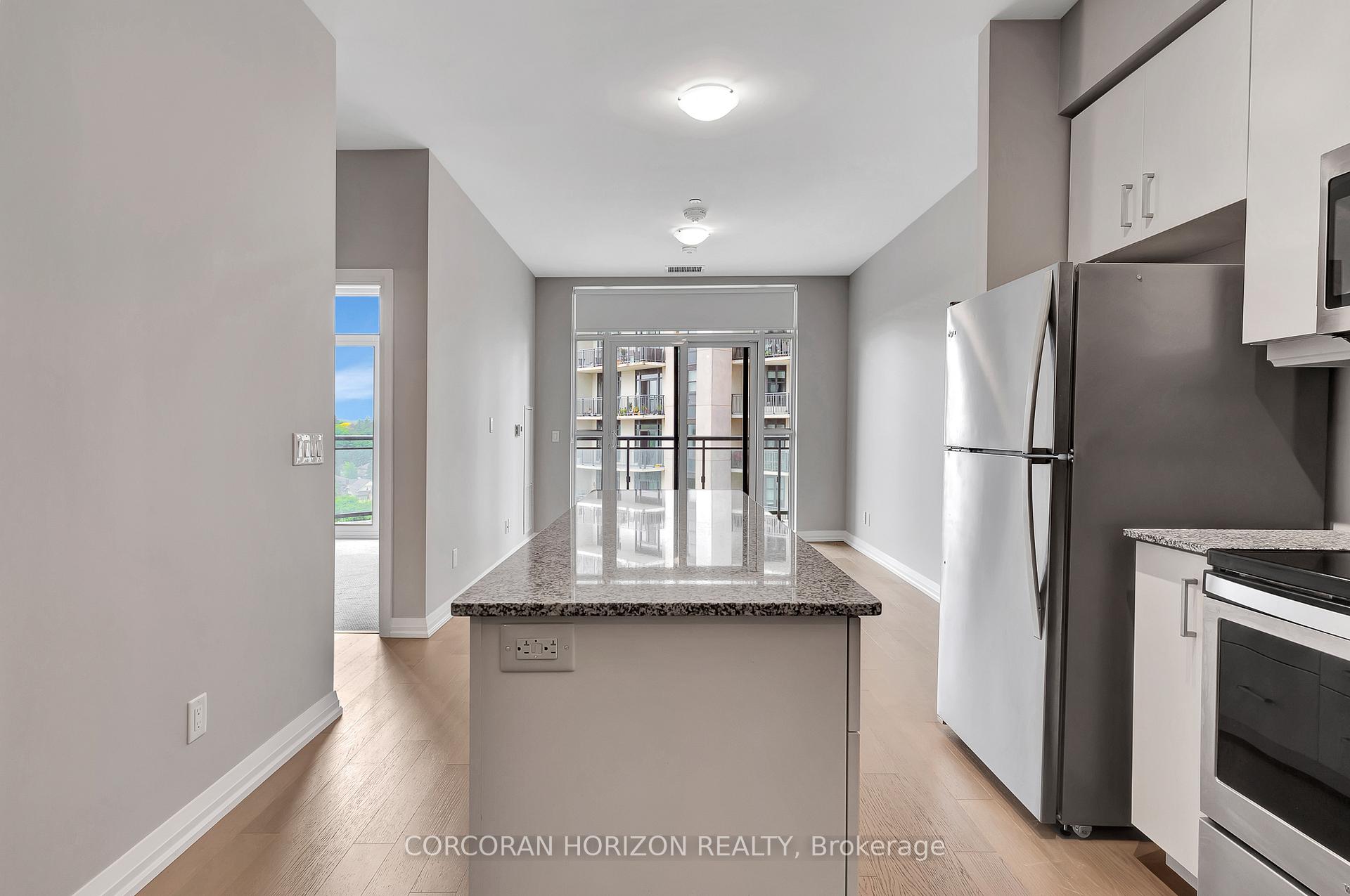 Photo 19 of Unit 911, 155 Caroline Street S, Waterloo — HOMEH