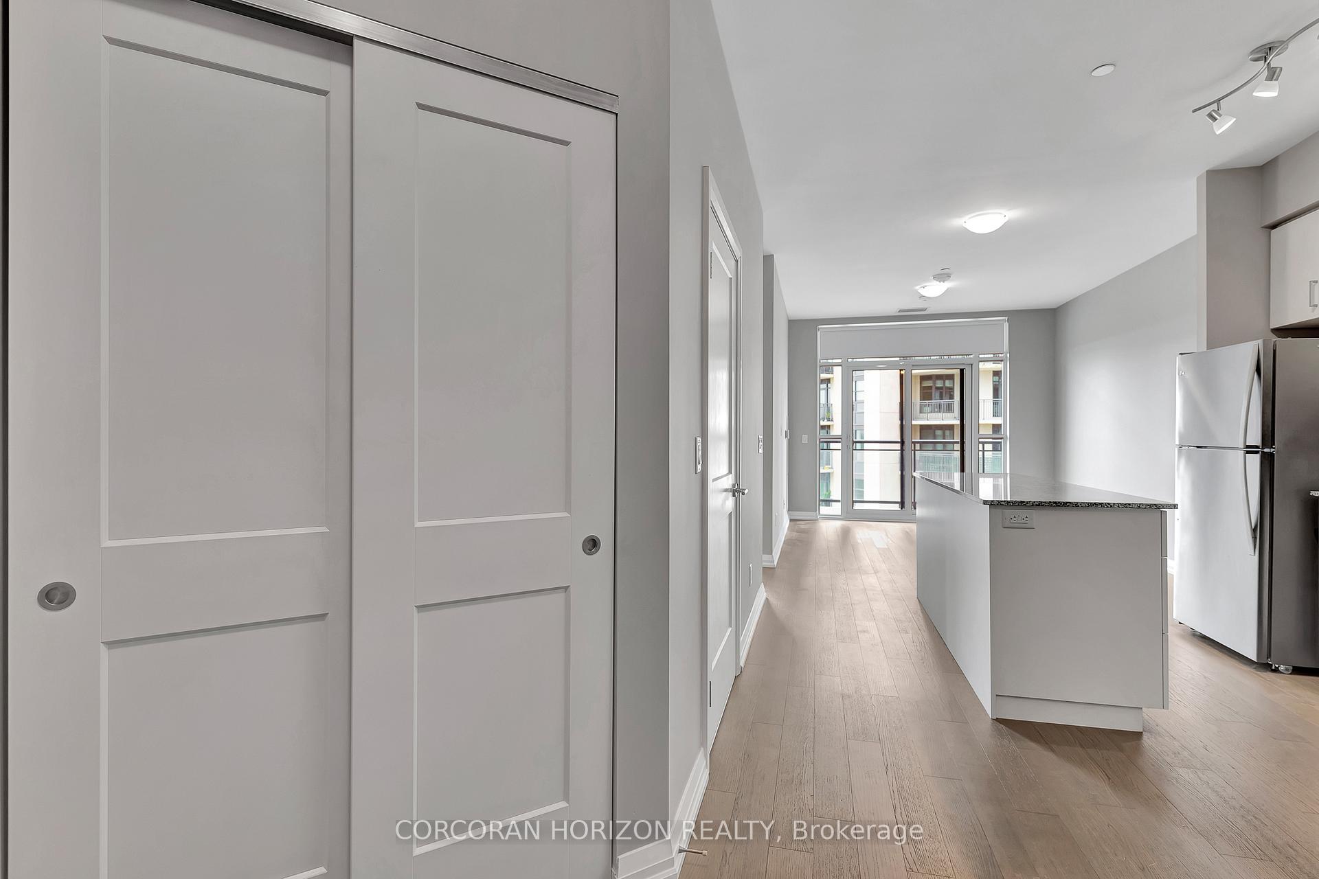 Photo 20 of Unit 911, 155 Caroline Street S, Waterloo — HOMEH