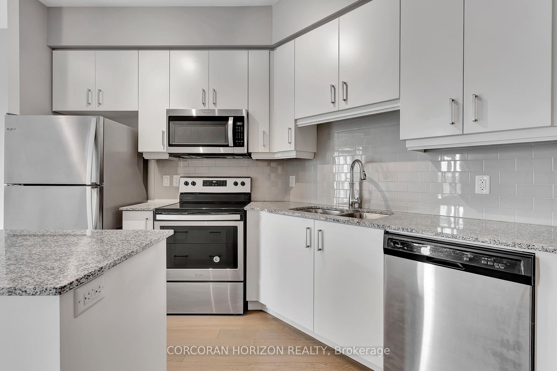 Photo 21 of Unit 911, 155 Caroline Street S, Waterloo — HOMEH