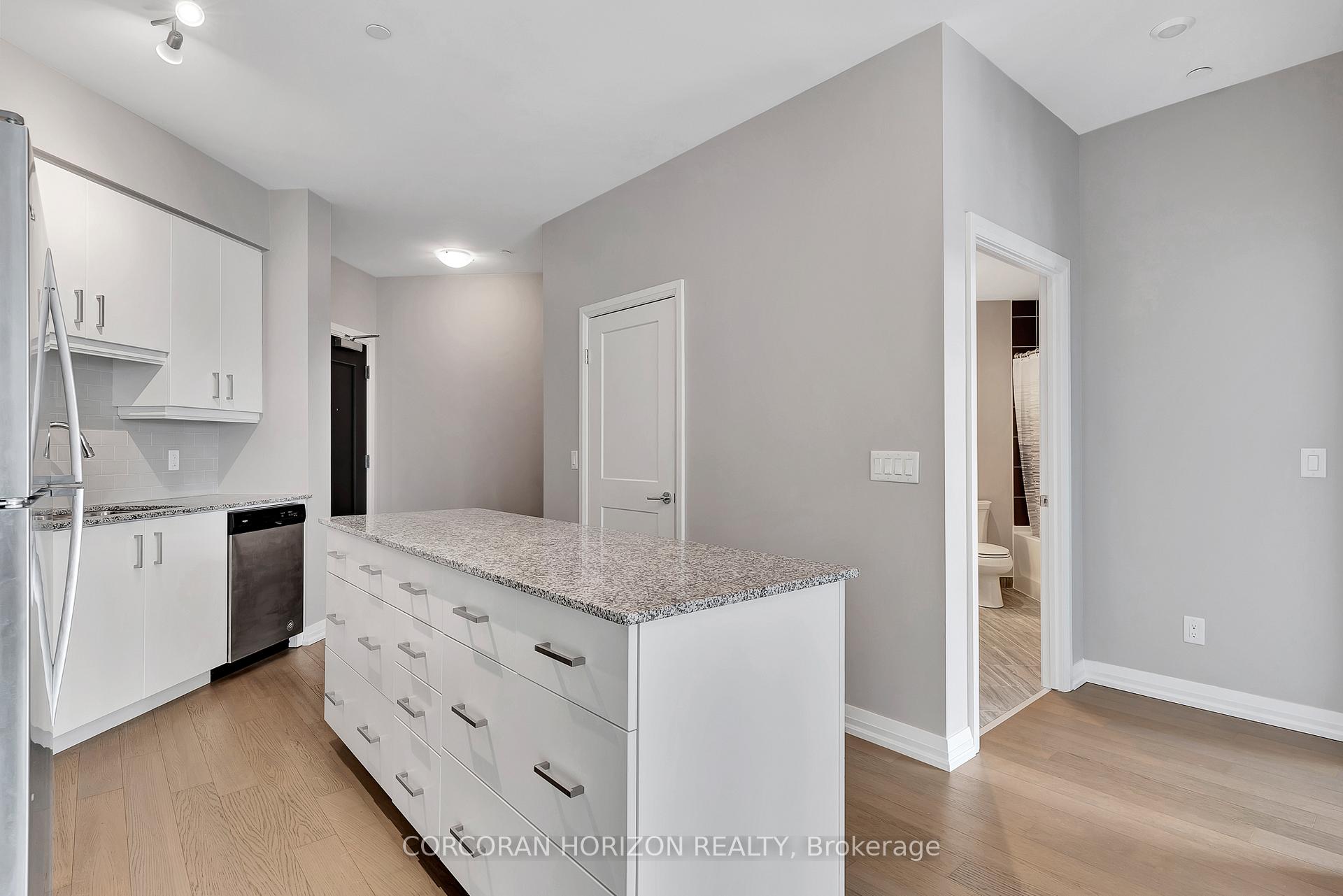 Photo 22 of Unit 911, 155 Caroline Street S, Waterloo — HOMEH