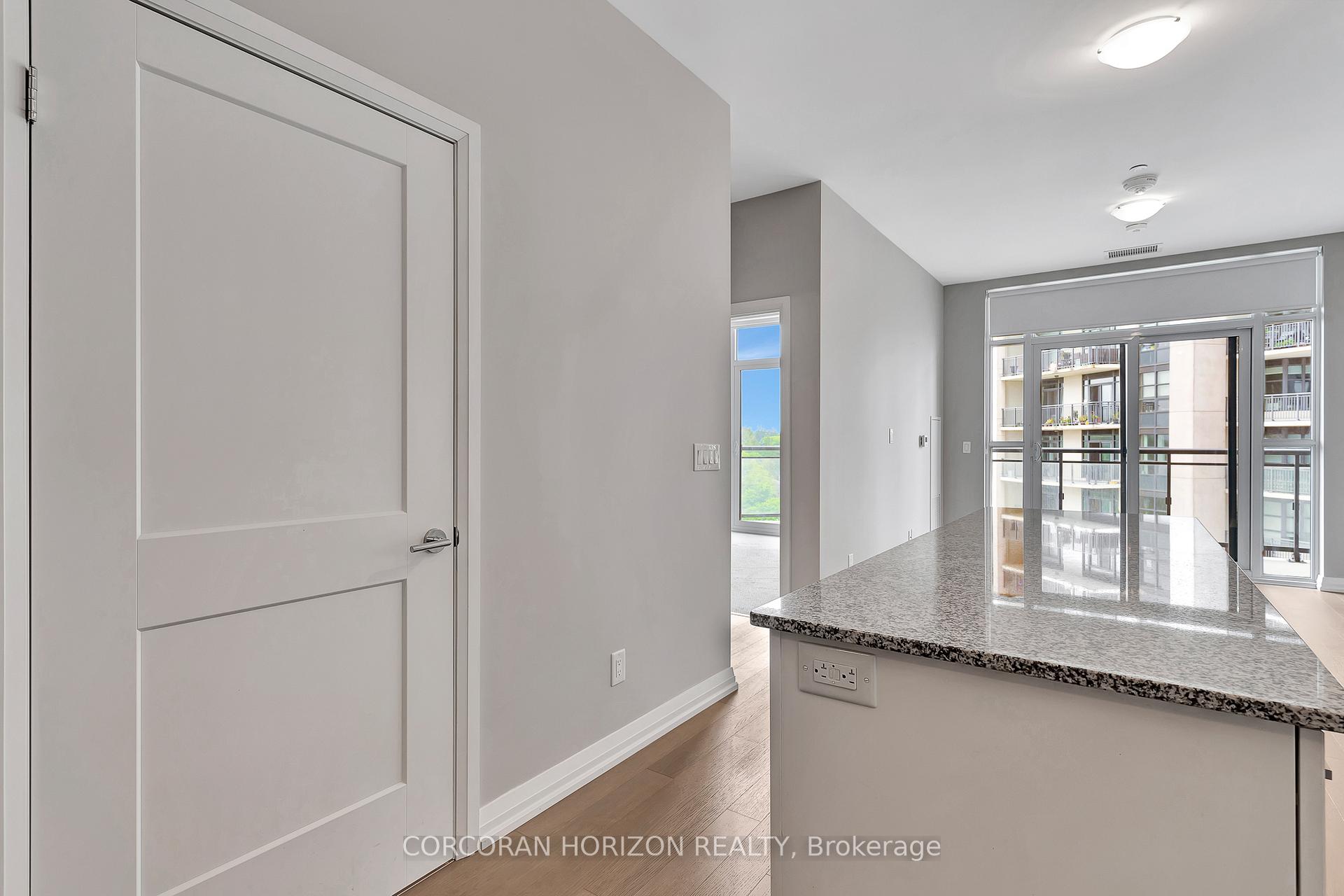 Photo 23 of Unit 911, 155 Caroline Street S, Waterloo — HOMEH