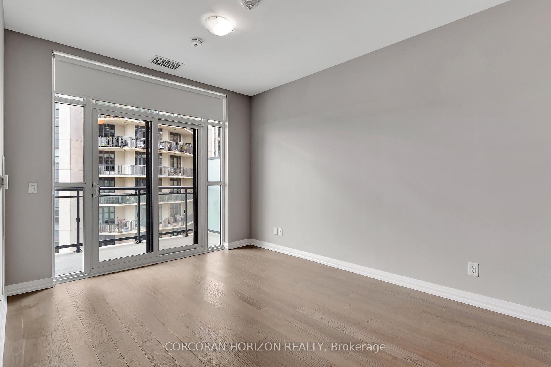 Photo 25 of Unit 911, 155 Caroline Street S, Waterloo — HOMEH