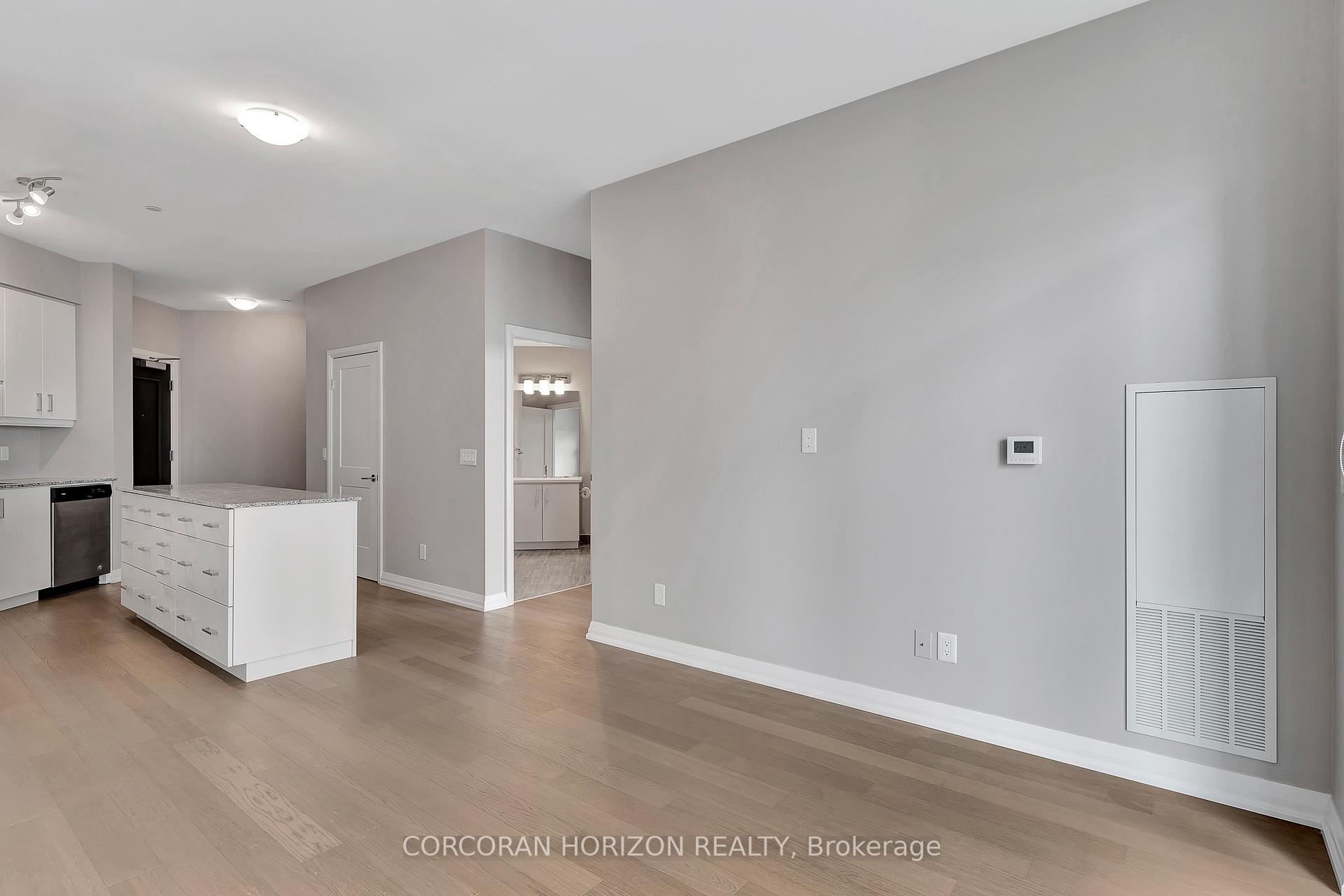 Photo 26 of Unit 911, 155 Caroline Street S, Waterloo — HOMEH