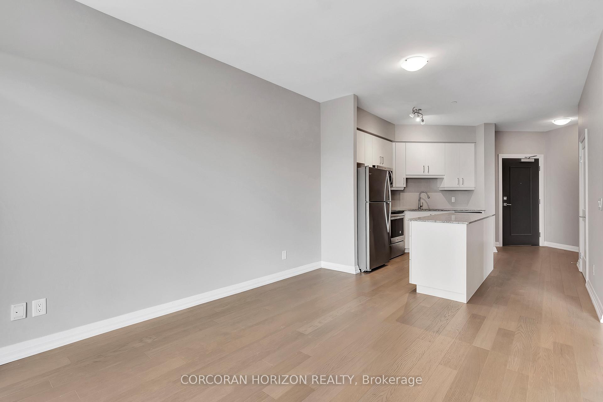 Photo 27 of Unit 911, 155 Caroline Street S, Waterloo — HOMEH