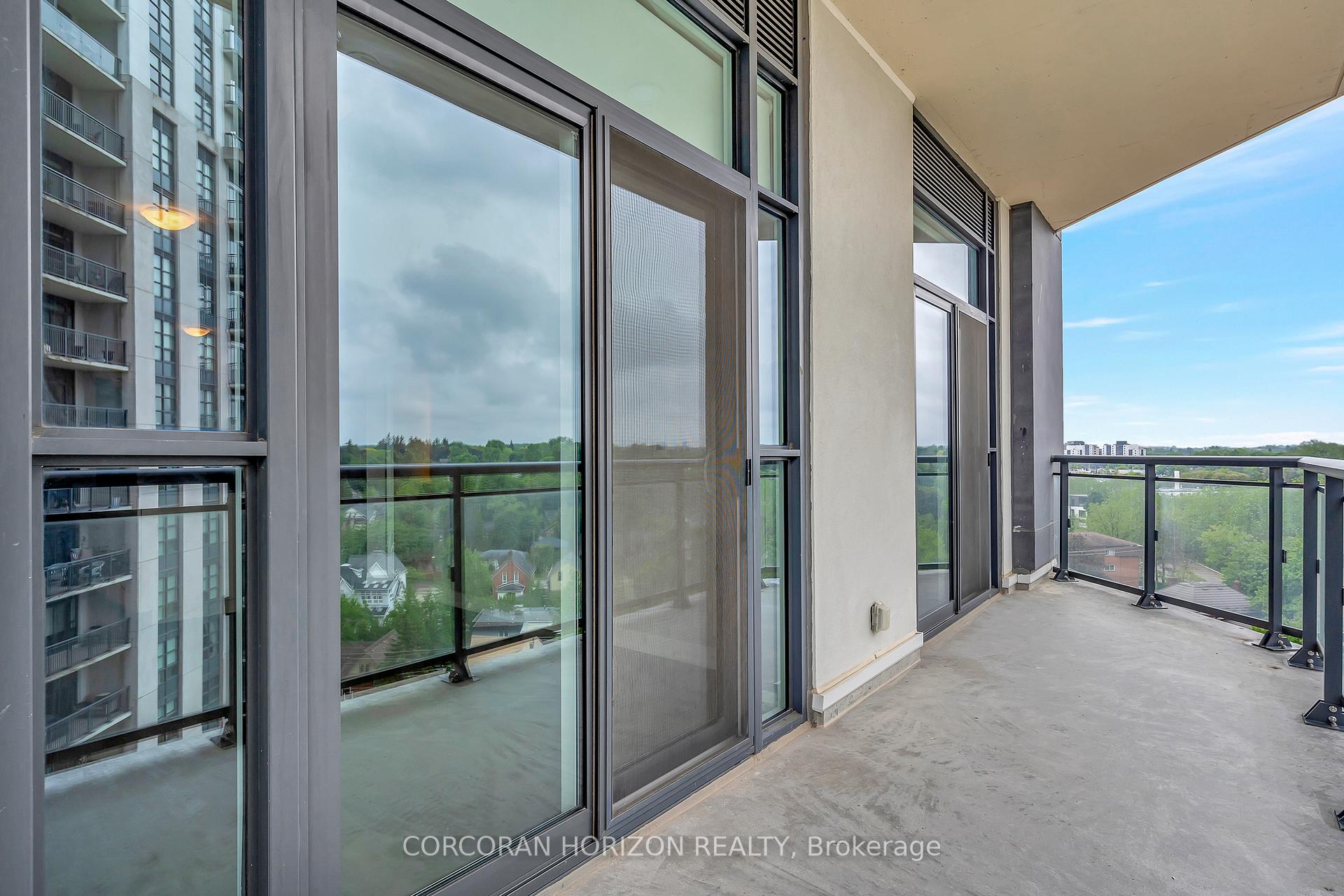 Photo 29 of Unit 911, 155 Caroline Street S, Waterloo — HOMEH