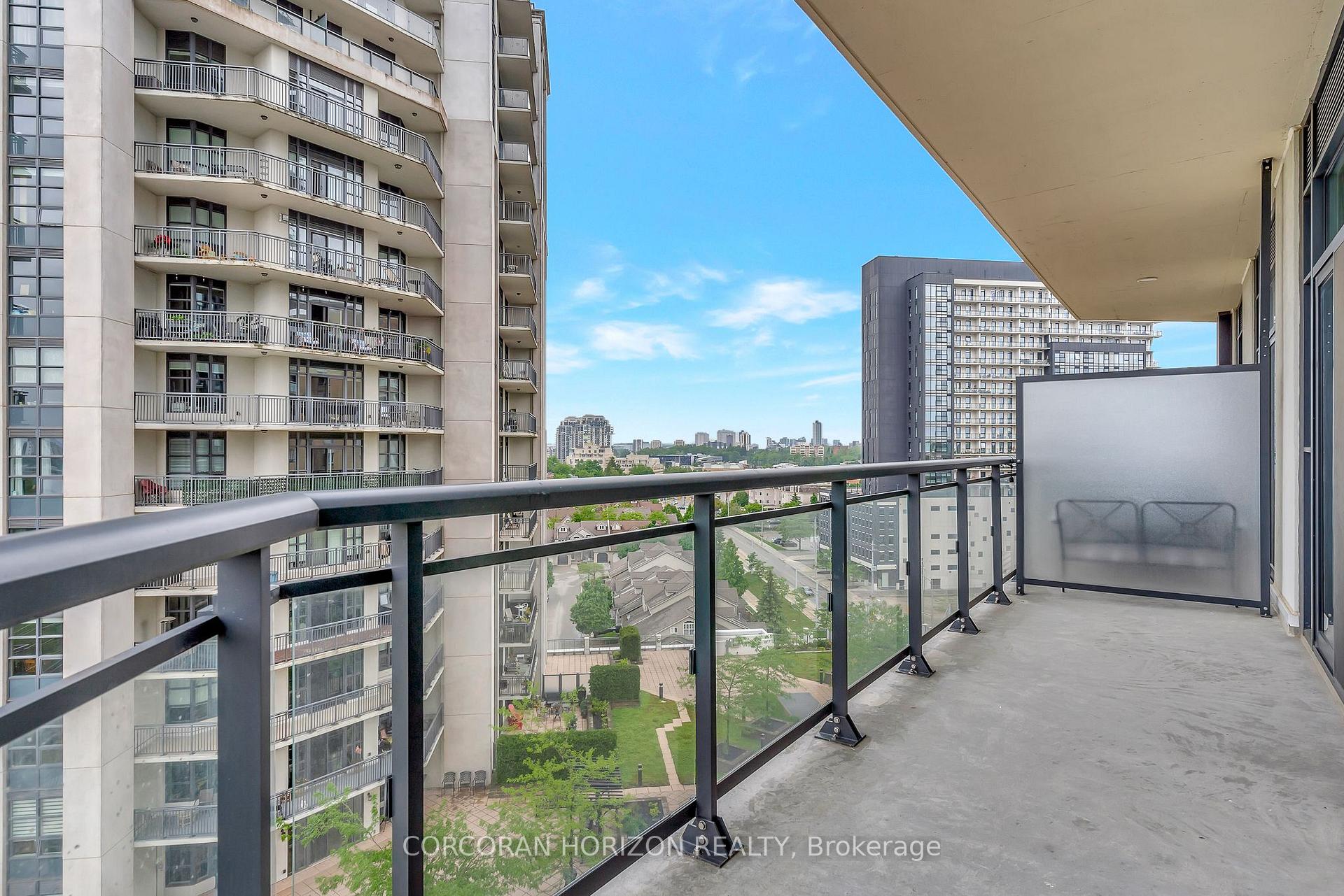 Photo 30 of Unit 911, 155 Caroline Street S, Waterloo — HOMEH