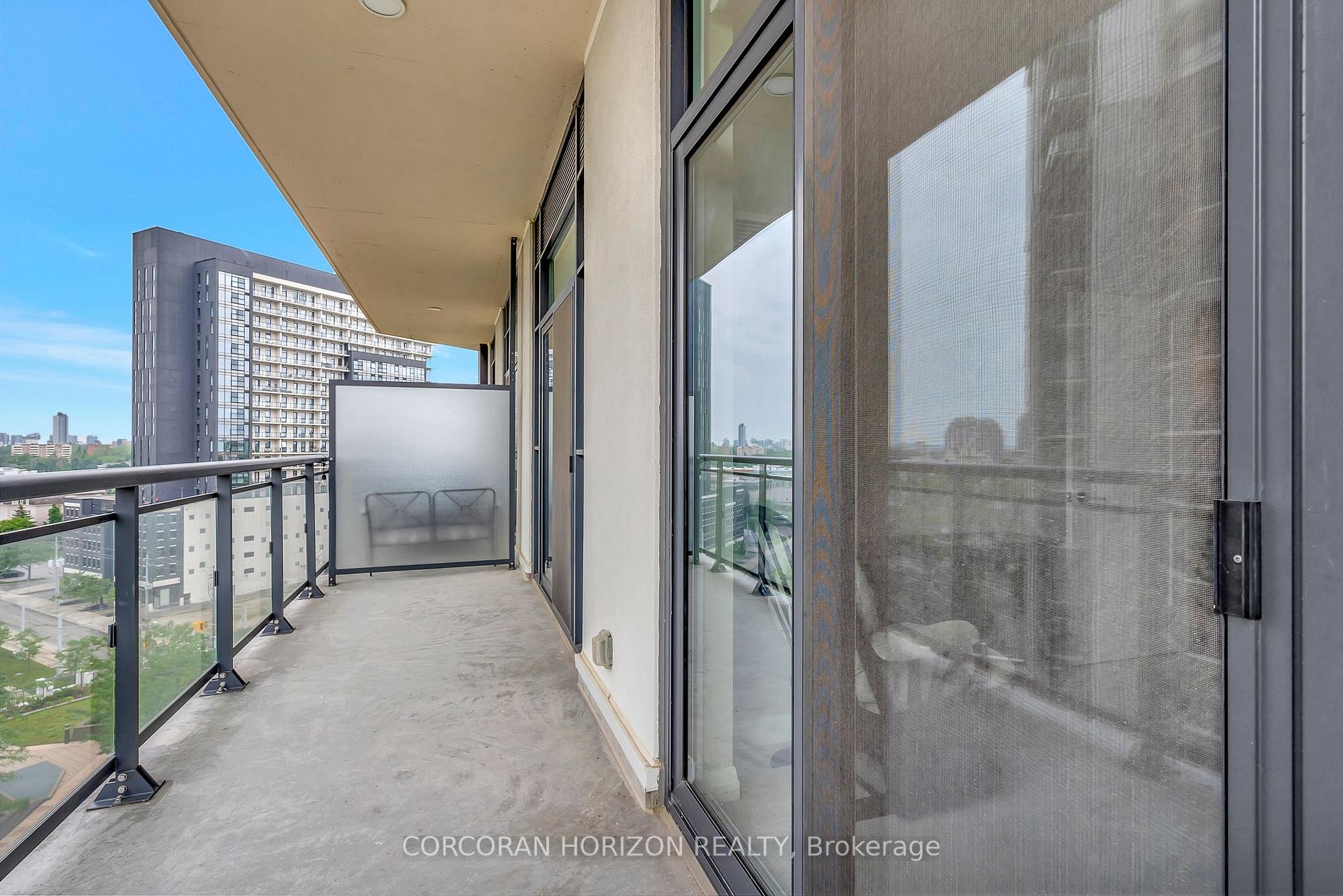 Photo 31 of Unit 911, 155 Caroline Street S, Waterloo — HOMEH