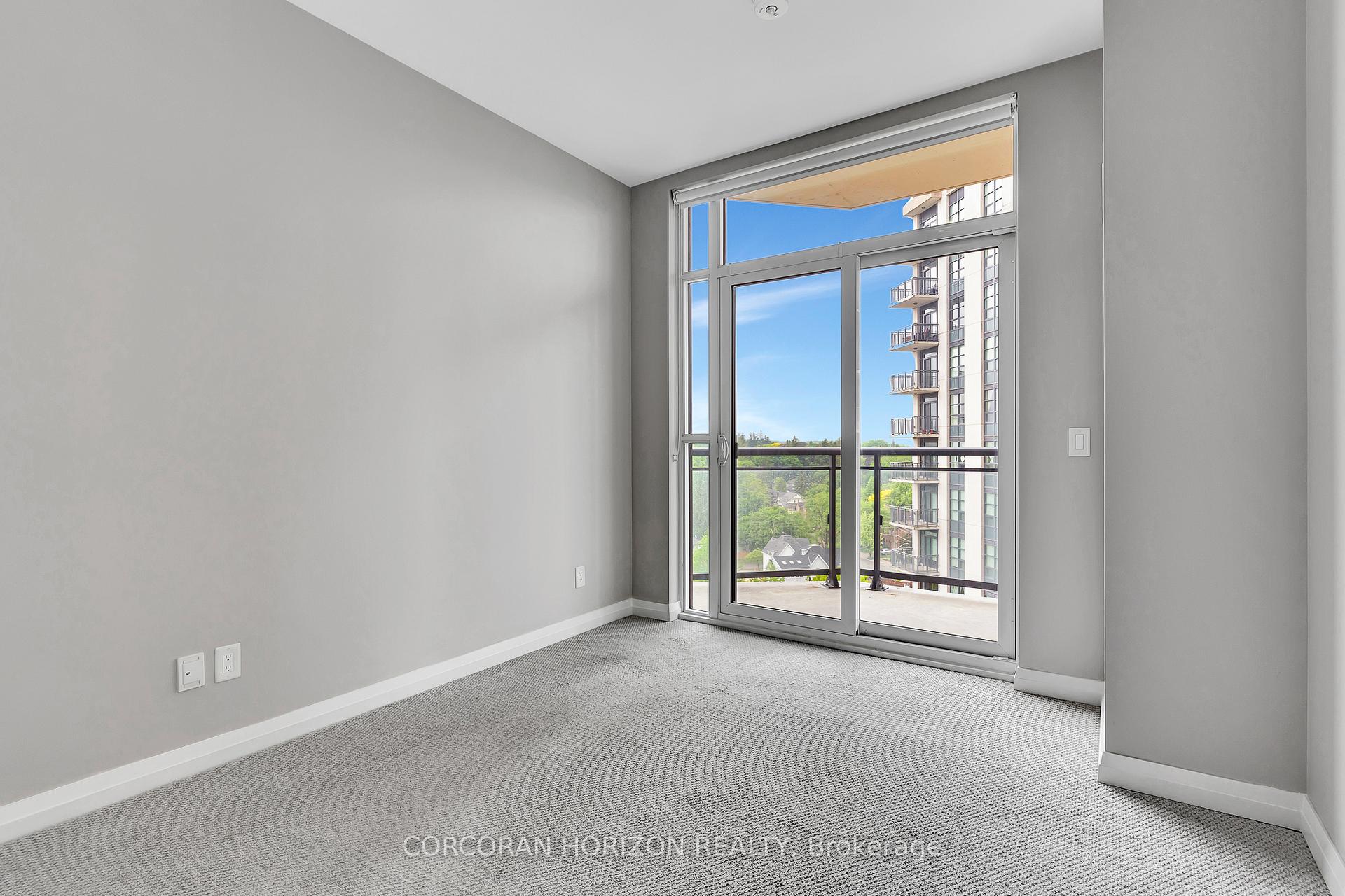 Photo 32 of Unit 911, 155 Caroline Street S, Waterloo — HOMEH