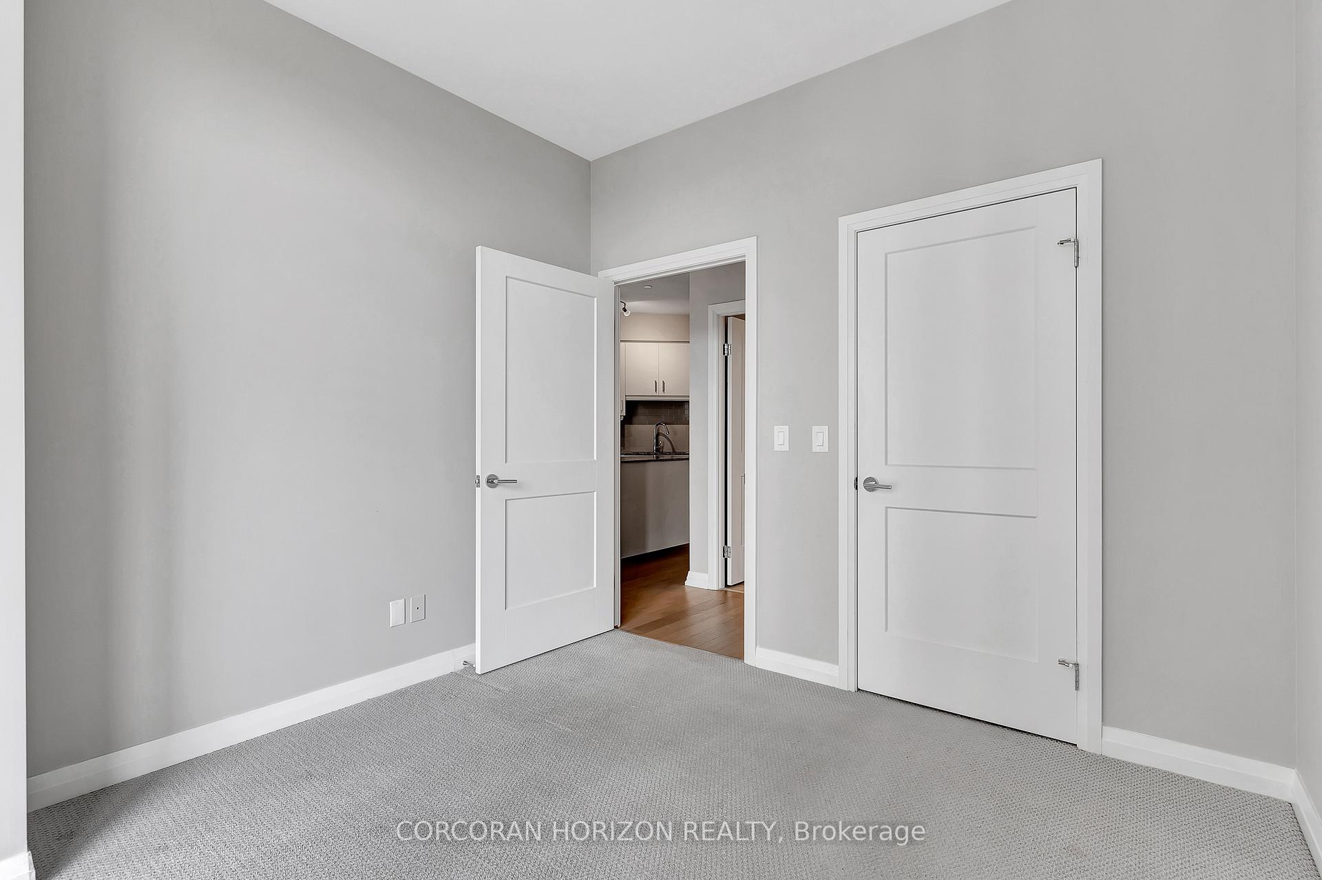 Photo 33 of Unit 911, 155 Caroline Street S, Waterloo — HOMEH