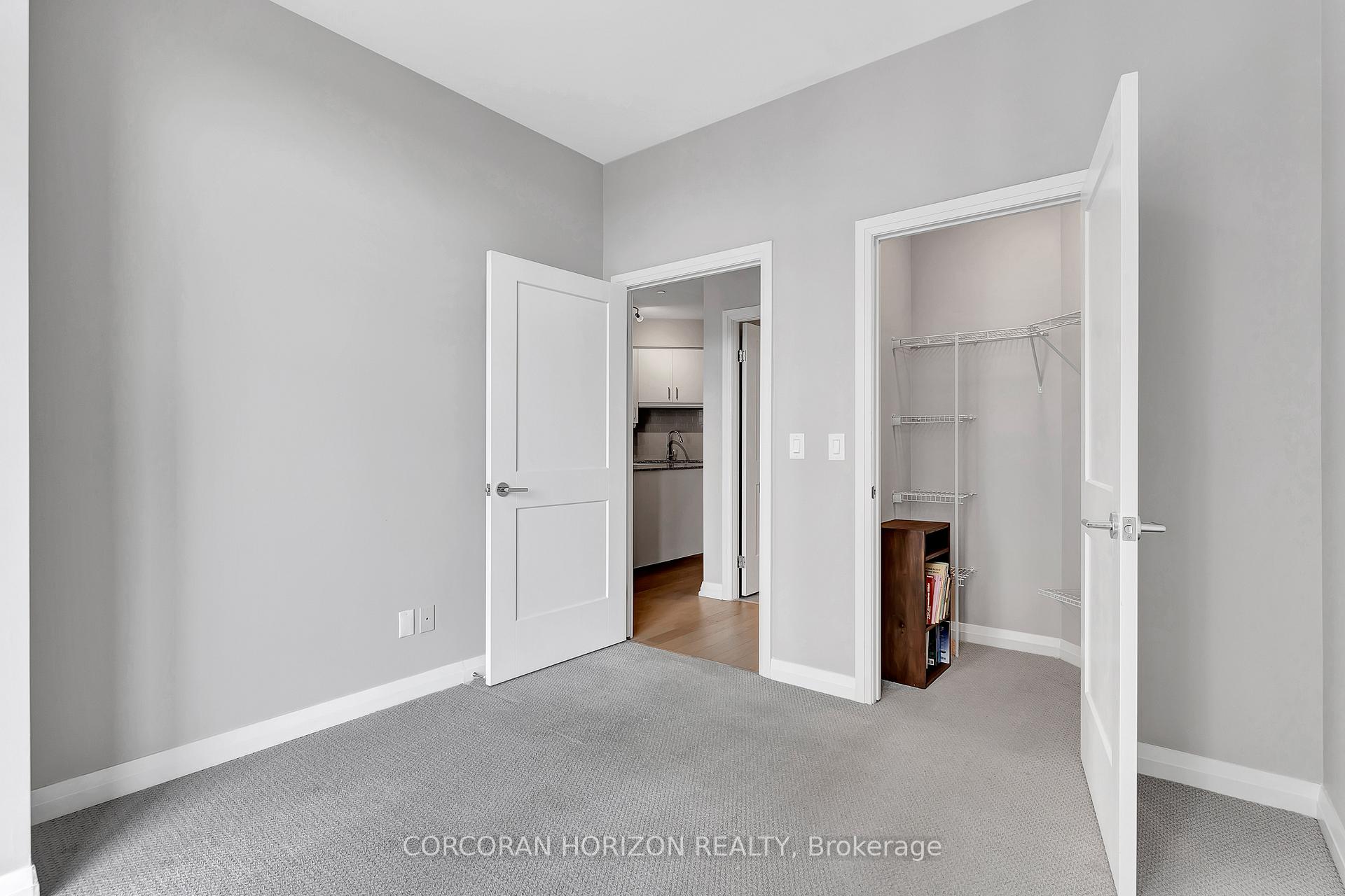 Photo 34 of Unit 911, 155 Caroline Street S, Waterloo — HOMEH