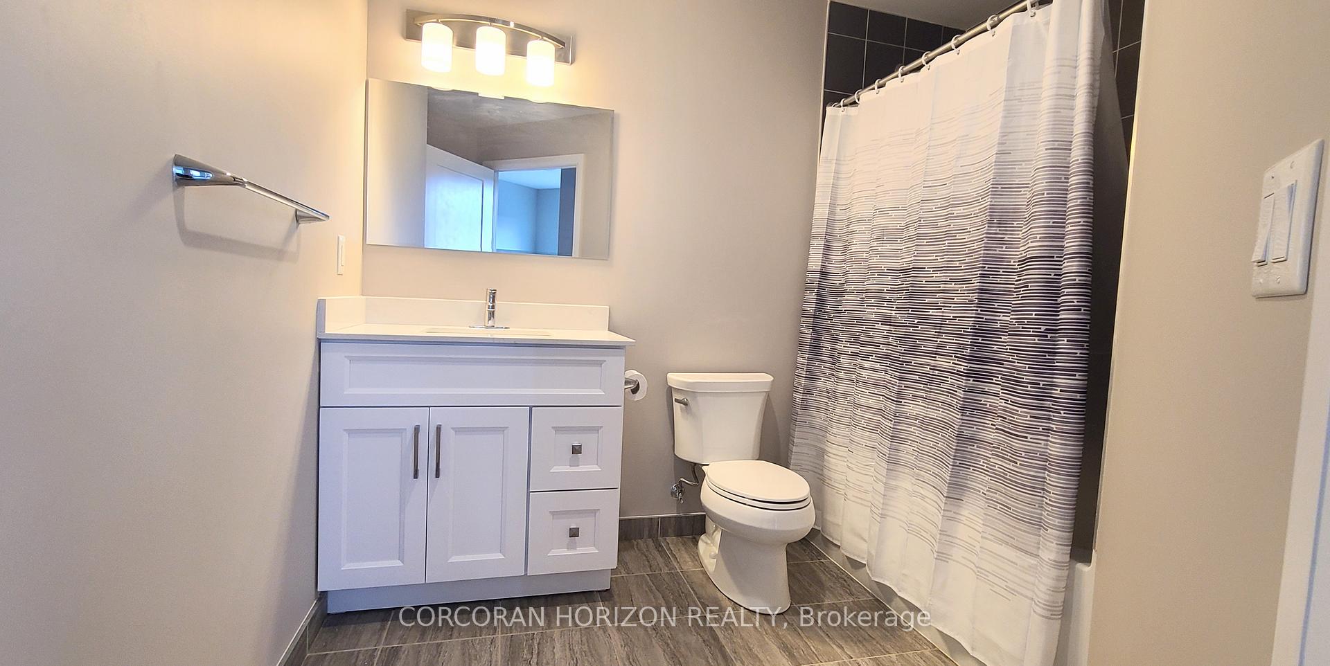 Photo 35 of Unit 911, 155 Caroline Street S, Waterloo — HOMEH
