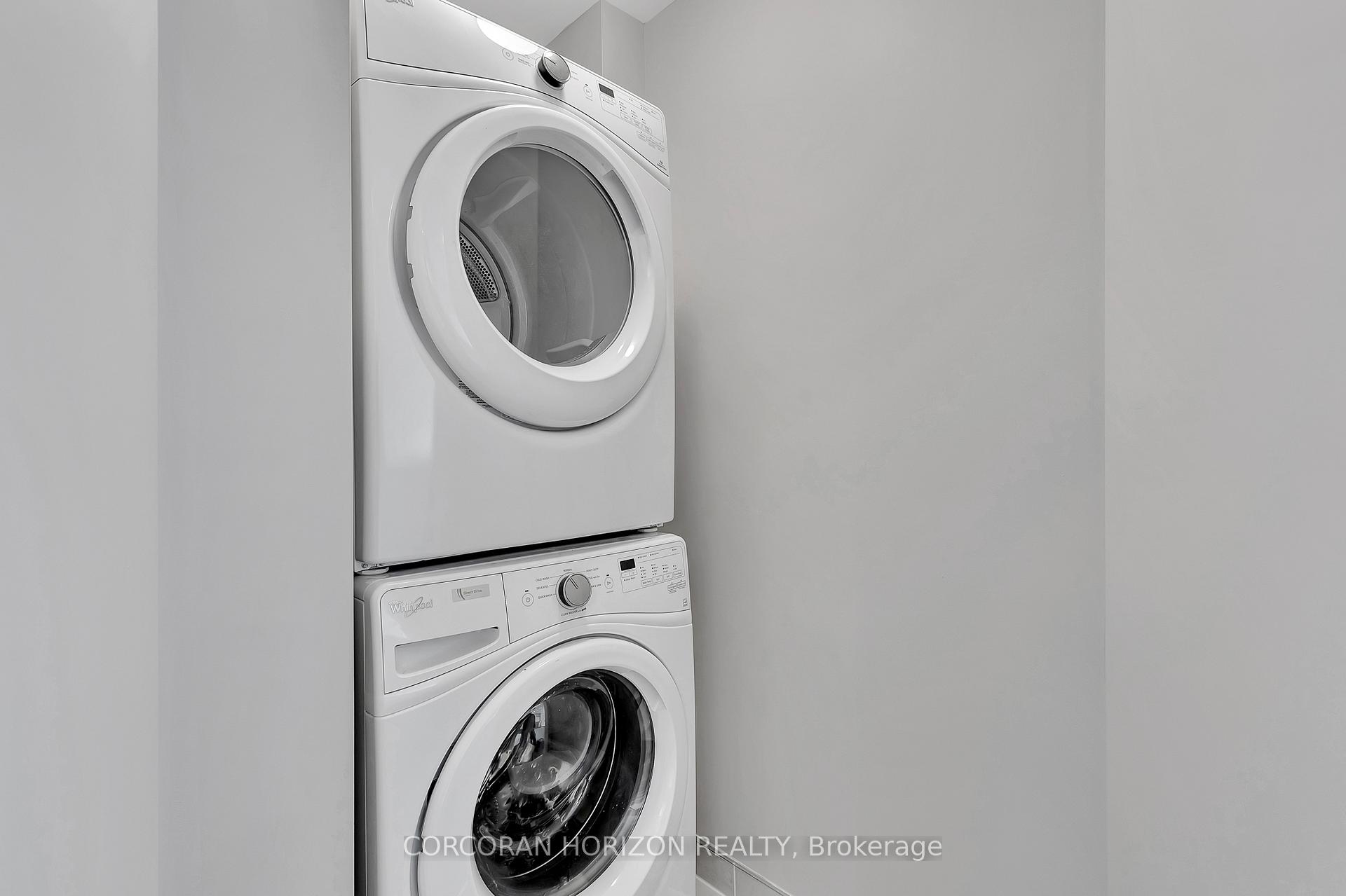 Photo 38 of Unit 911, 155 Caroline Street S, Waterloo — HOMEH
