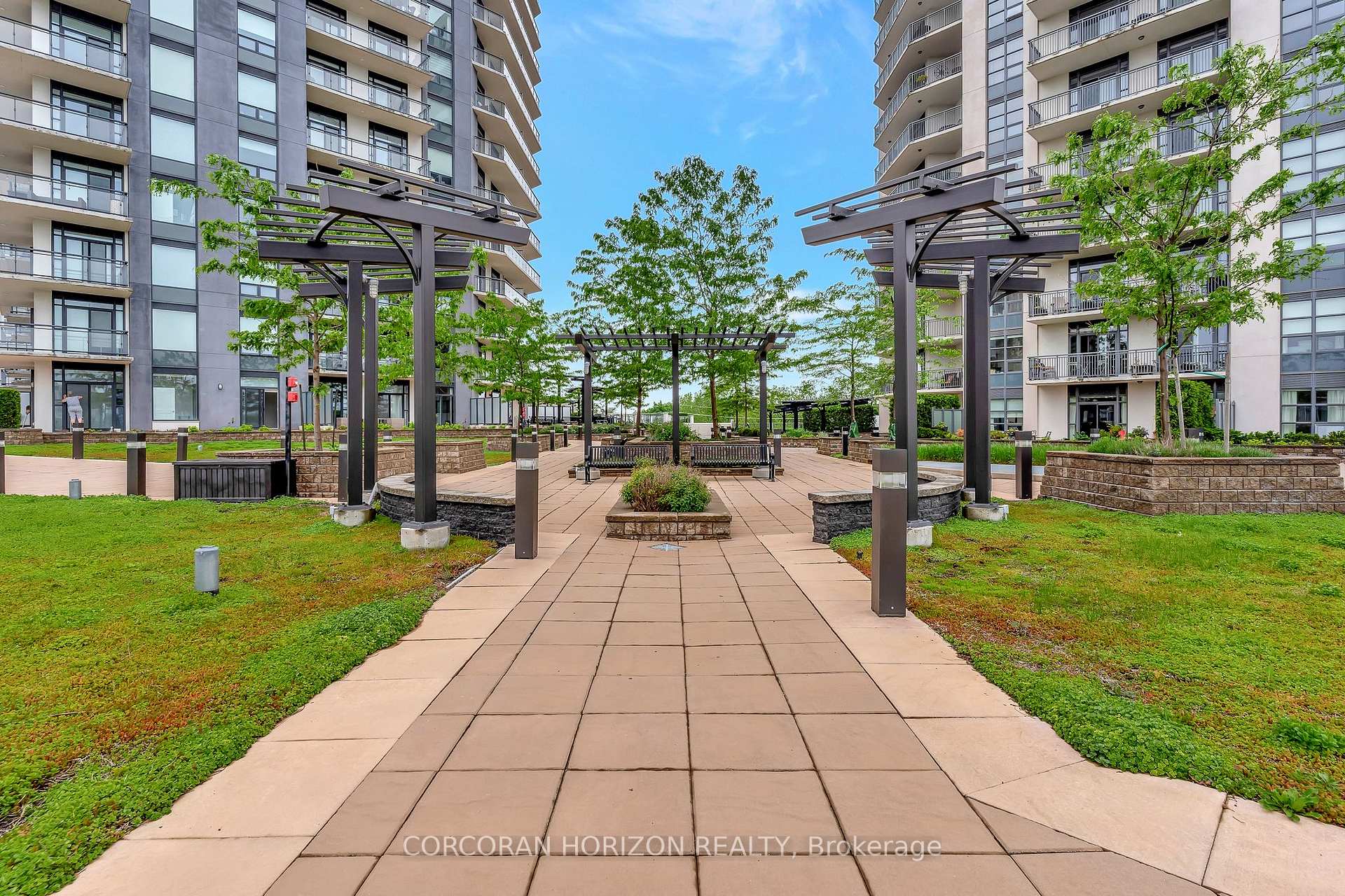 Photo 46 of Unit 911, 155 Caroline Street S, Waterloo — HOMEH