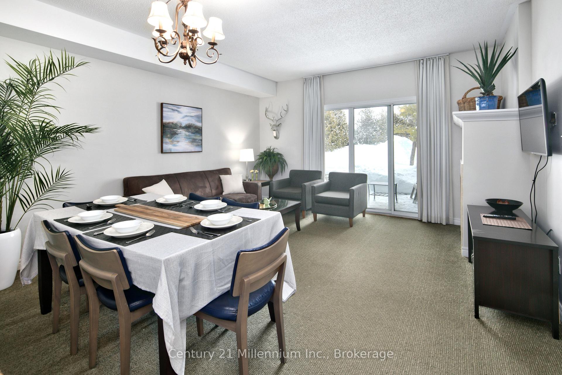 Photo 16 of Unit 19, 152 Fairway Crescent, Collingwood — HOMEH