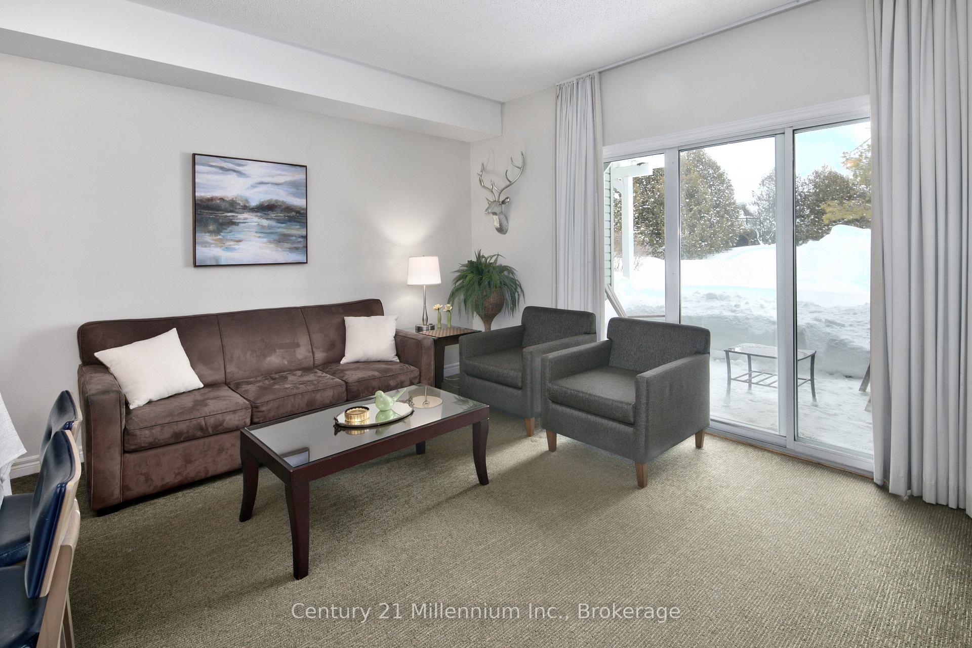 Photo 17 of Unit 19, 152 Fairway Crescent, Collingwood — HOMEH