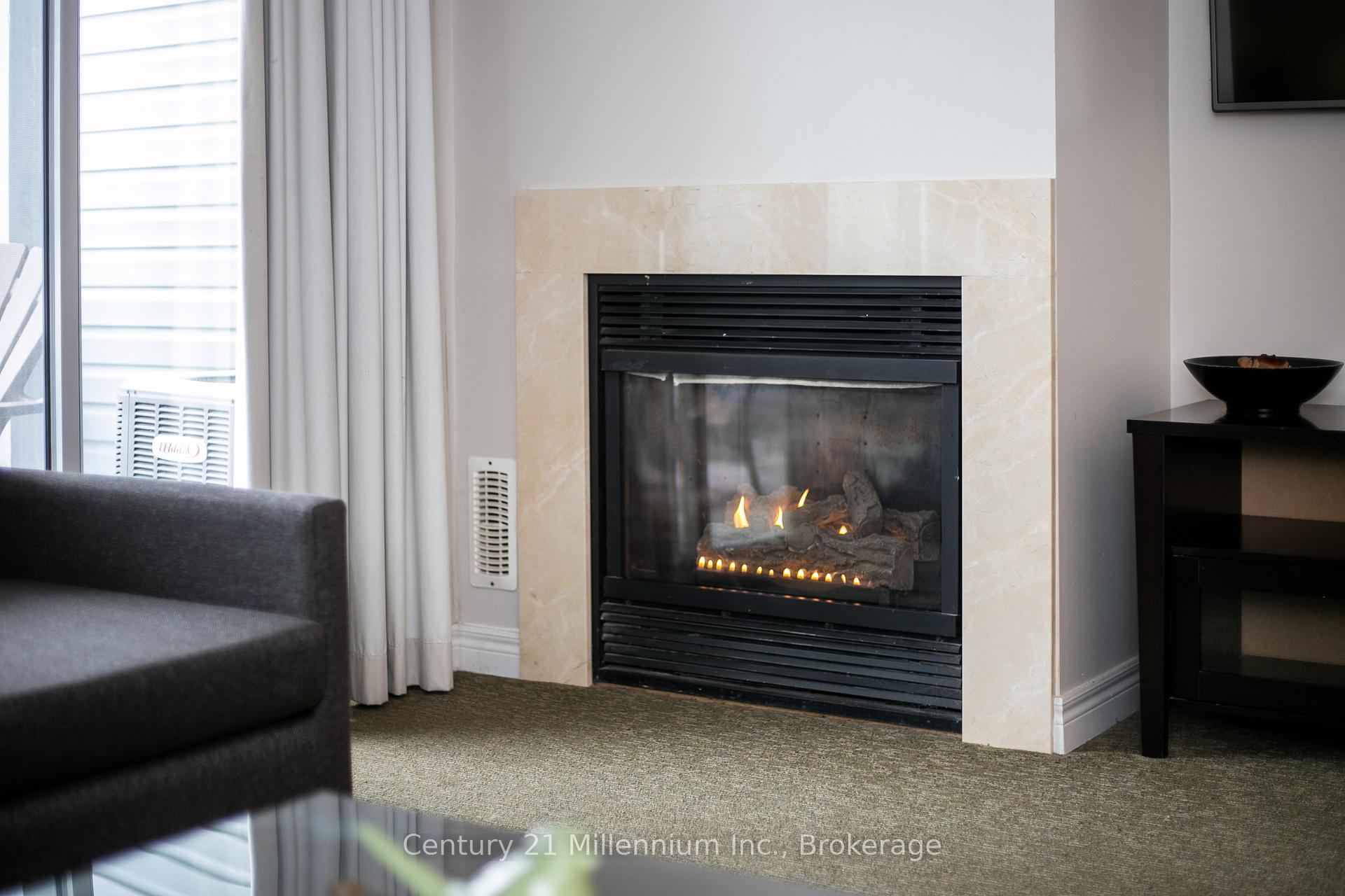 Photo 19 of Unit 19, 152 Fairway Crescent, Collingwood — HOMEH