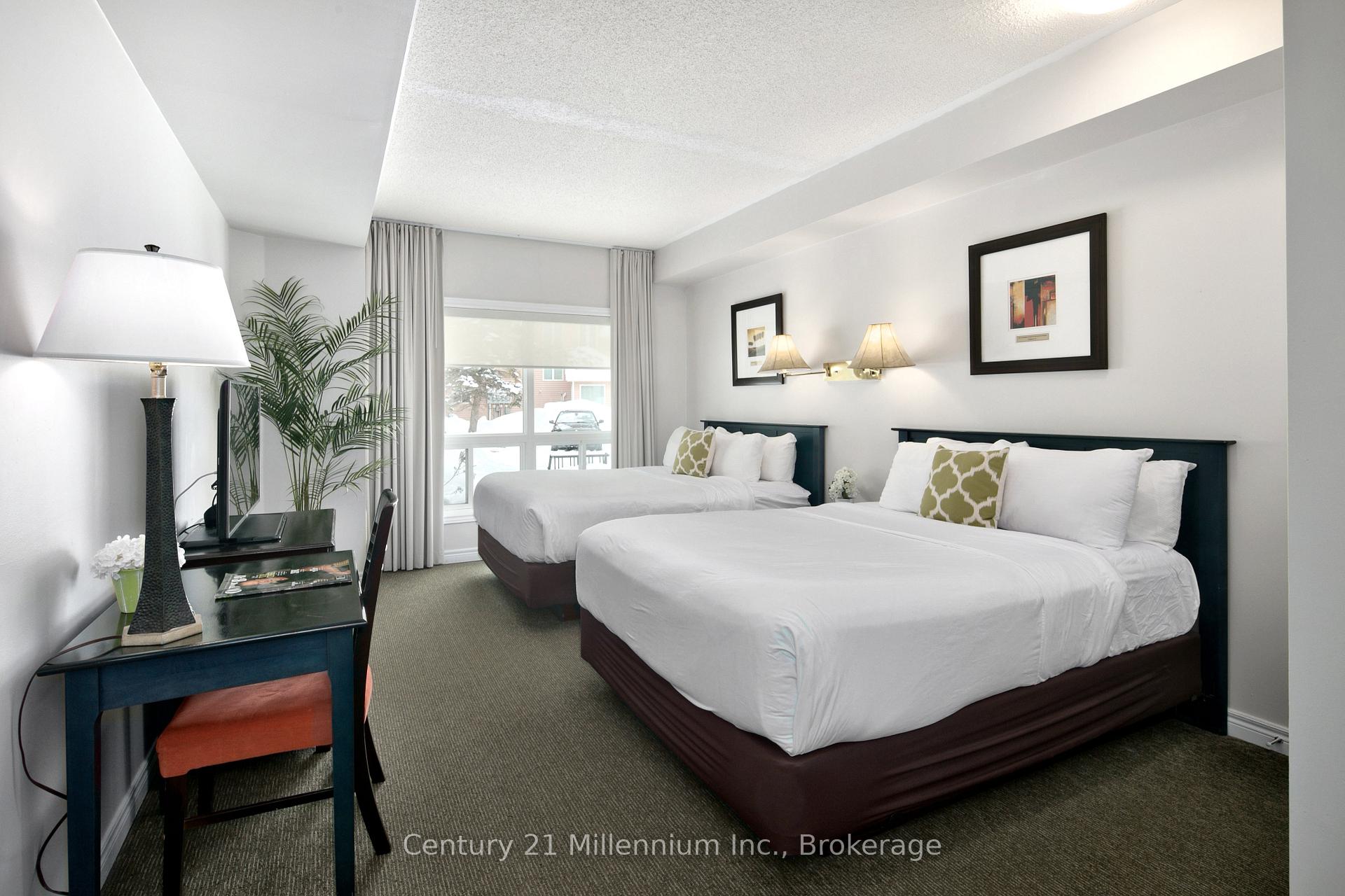 Photo 22 of Unit 19, 152 Fairway Crescent, Collingwood — HOMEH
